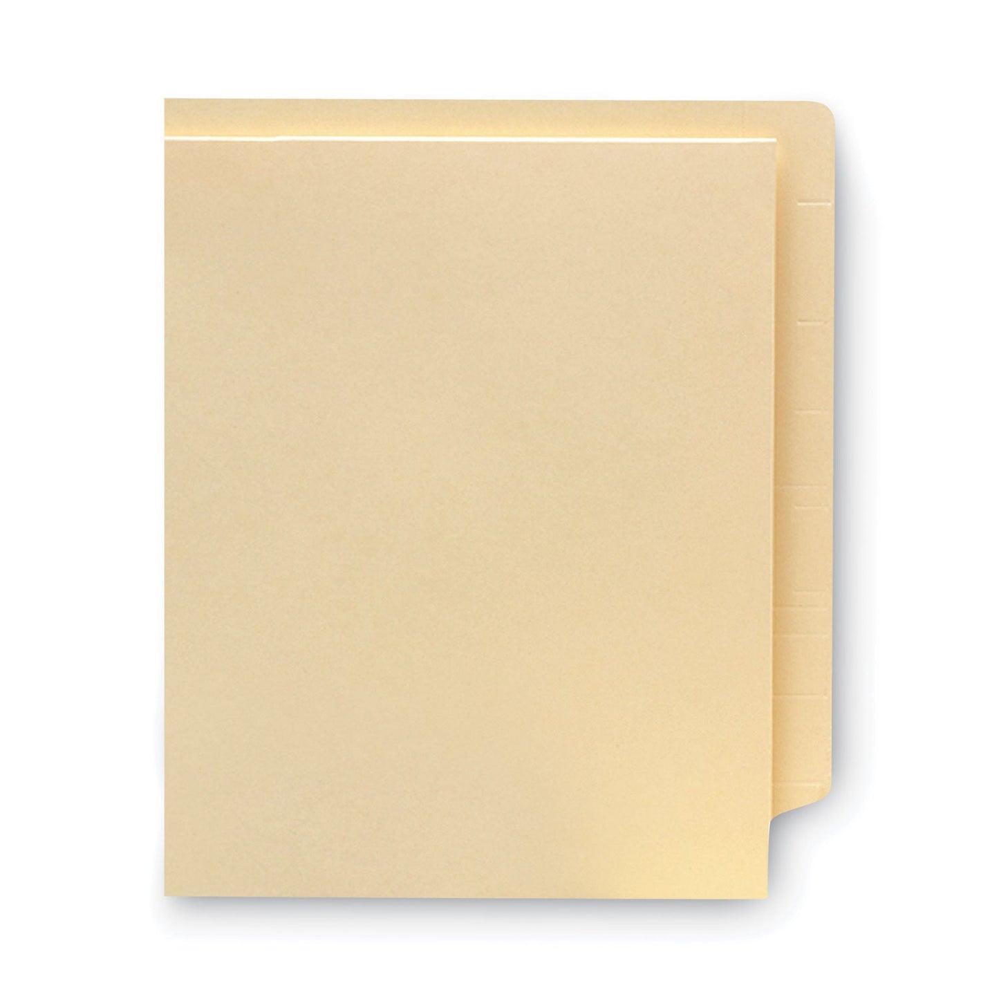 smead-heavyweight-manila-end-tab-pocket-folders-with-front-pocket-num-smd24115_6