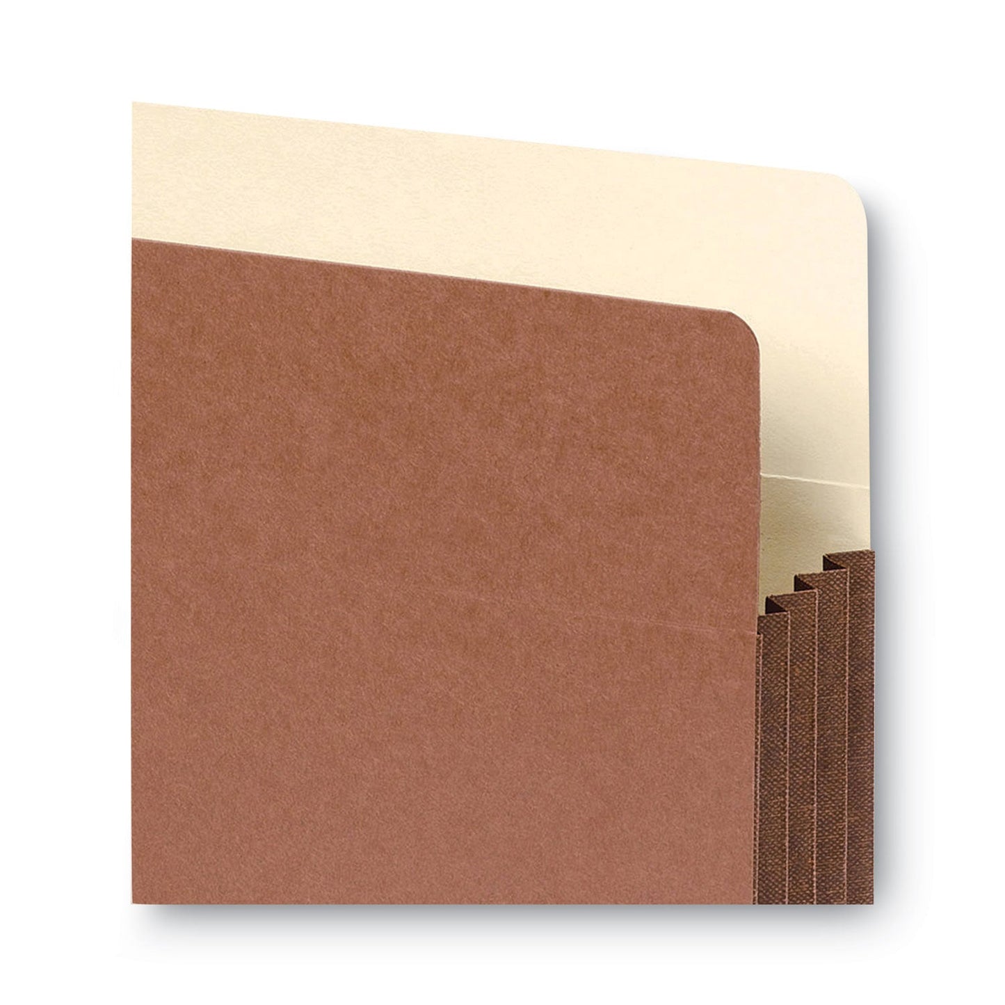 smead-redrope-drop-front-file-pockets-w-fully-lined-gussets-num-smd74264_6