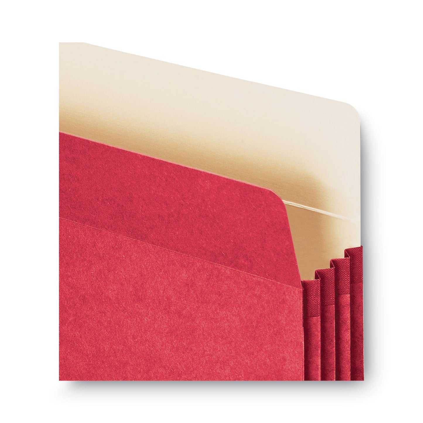 smead-colored-file-pockets-num-smd73231_6