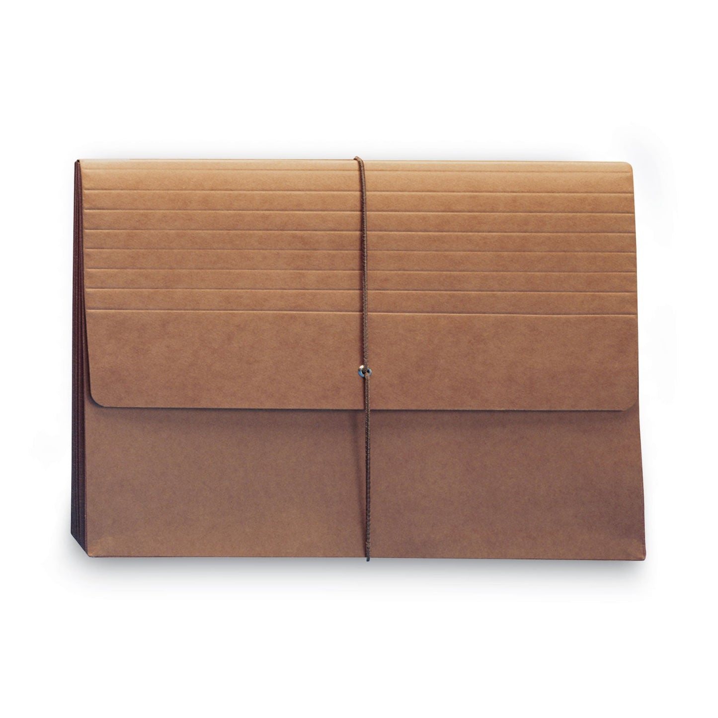 smead-redrope-expanding-wallet-w-elastic-cord-num-smd71111_4