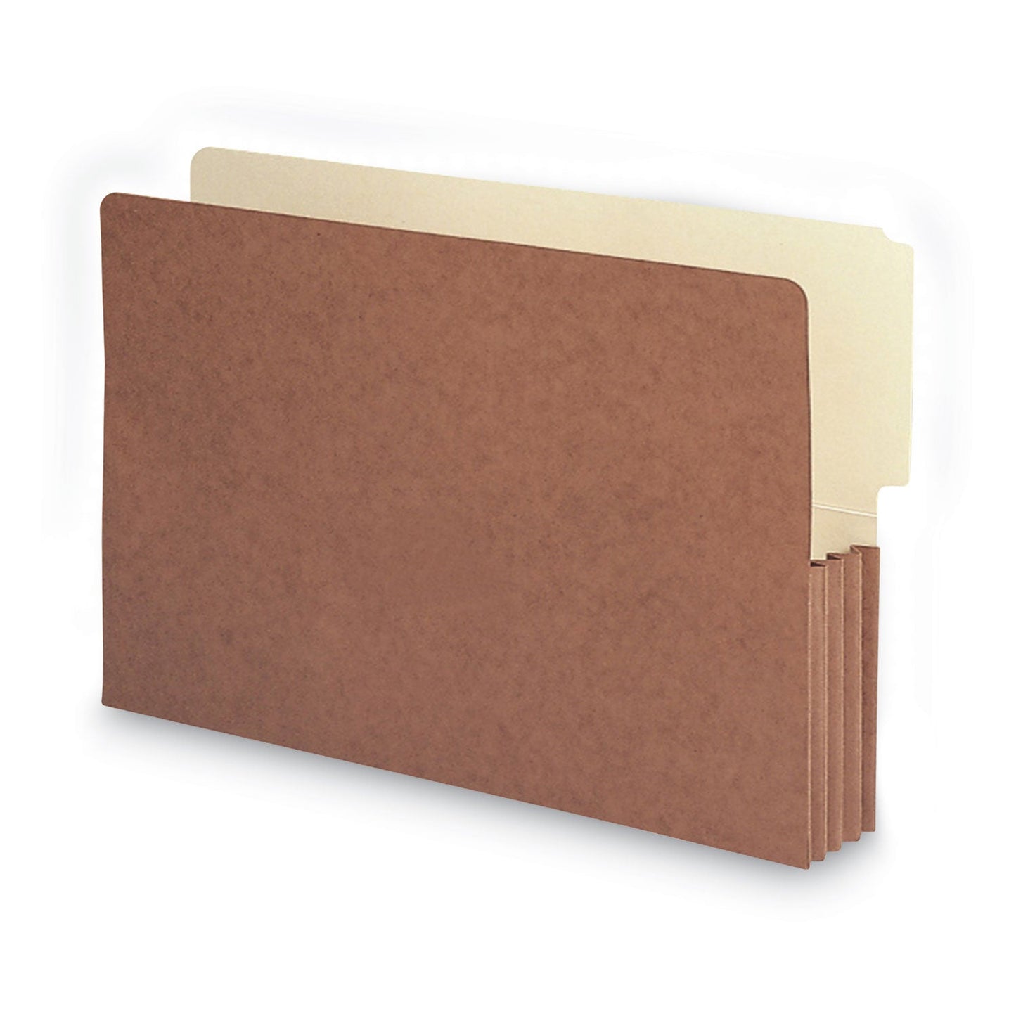 smead-redrope-drop-front-end-tab-file-pockets-num-smd74624_4