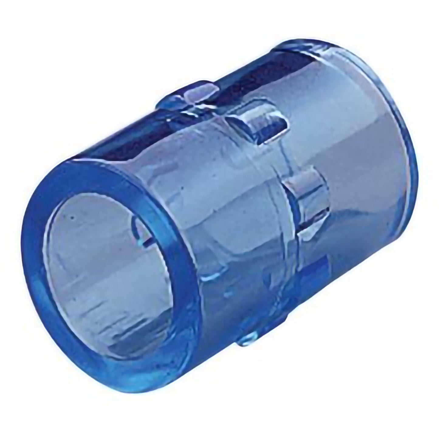 AirLife® Intubation Adapter AirLife® (226955_CS)