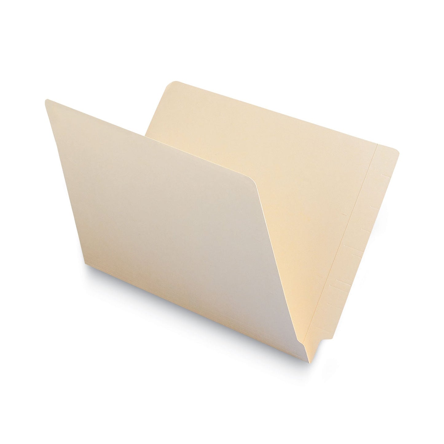 smead-heavyweight-manila-end-tab-folders-num-smd27110_5