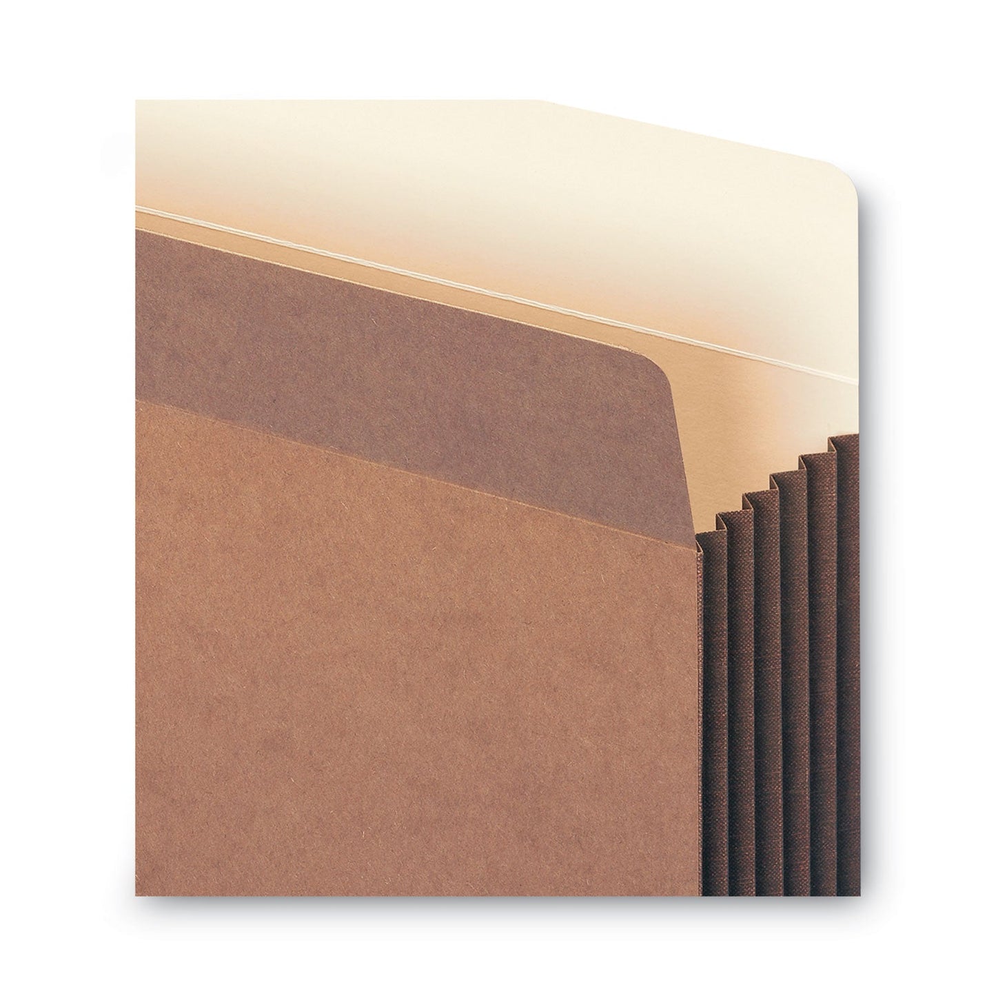 smead-redrope-drop-front-file-pockets-w-fully-lined-gussets-num-smd74274_5