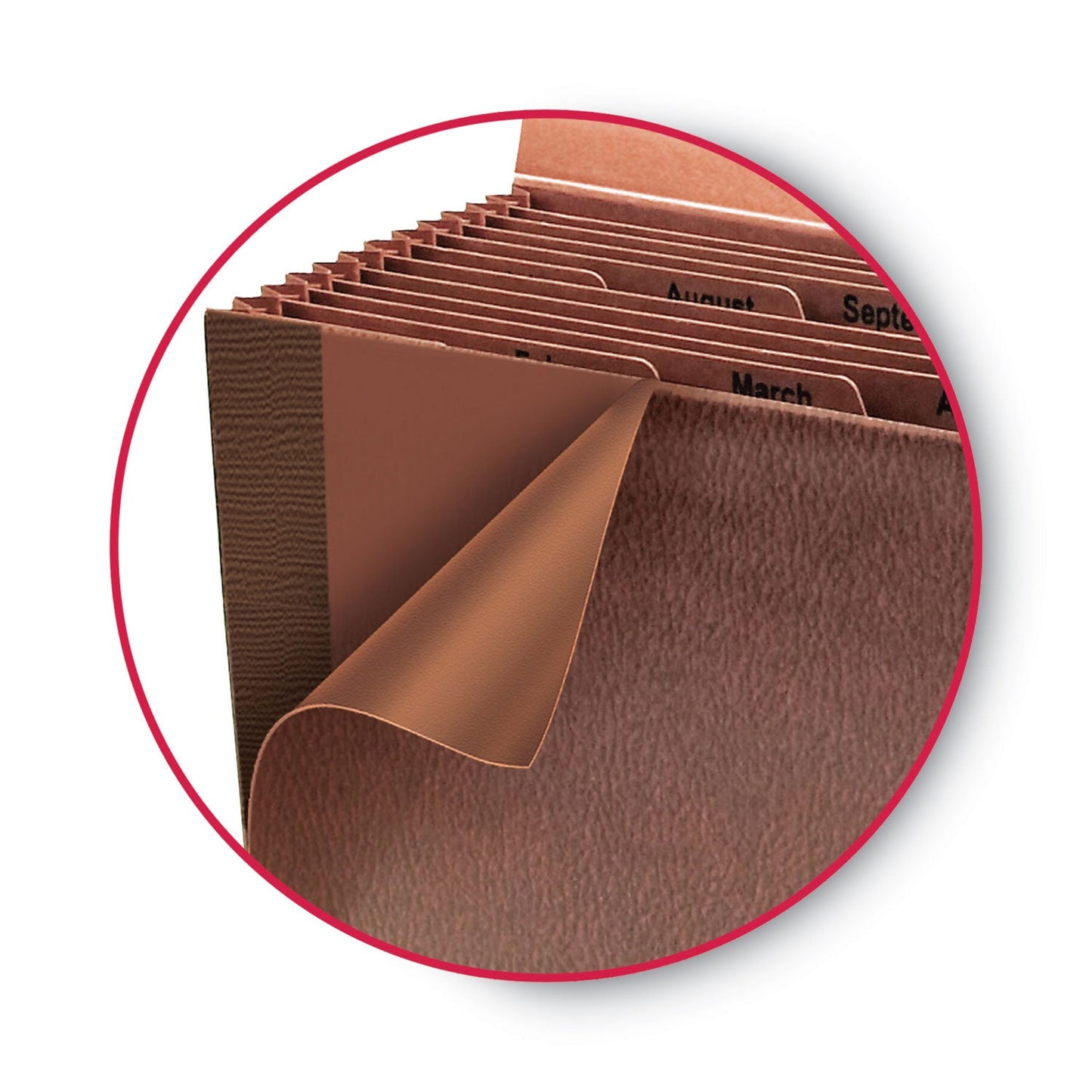 smead-tuff-expanding-files-num-smd70388_6