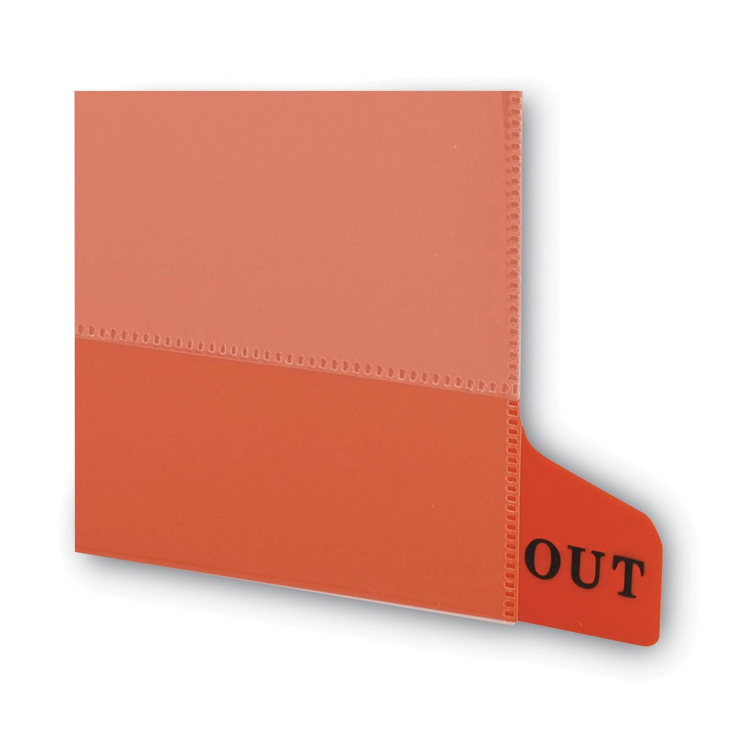 smead-colored-poly-out-guides-with-pockets-num-smd61950_6