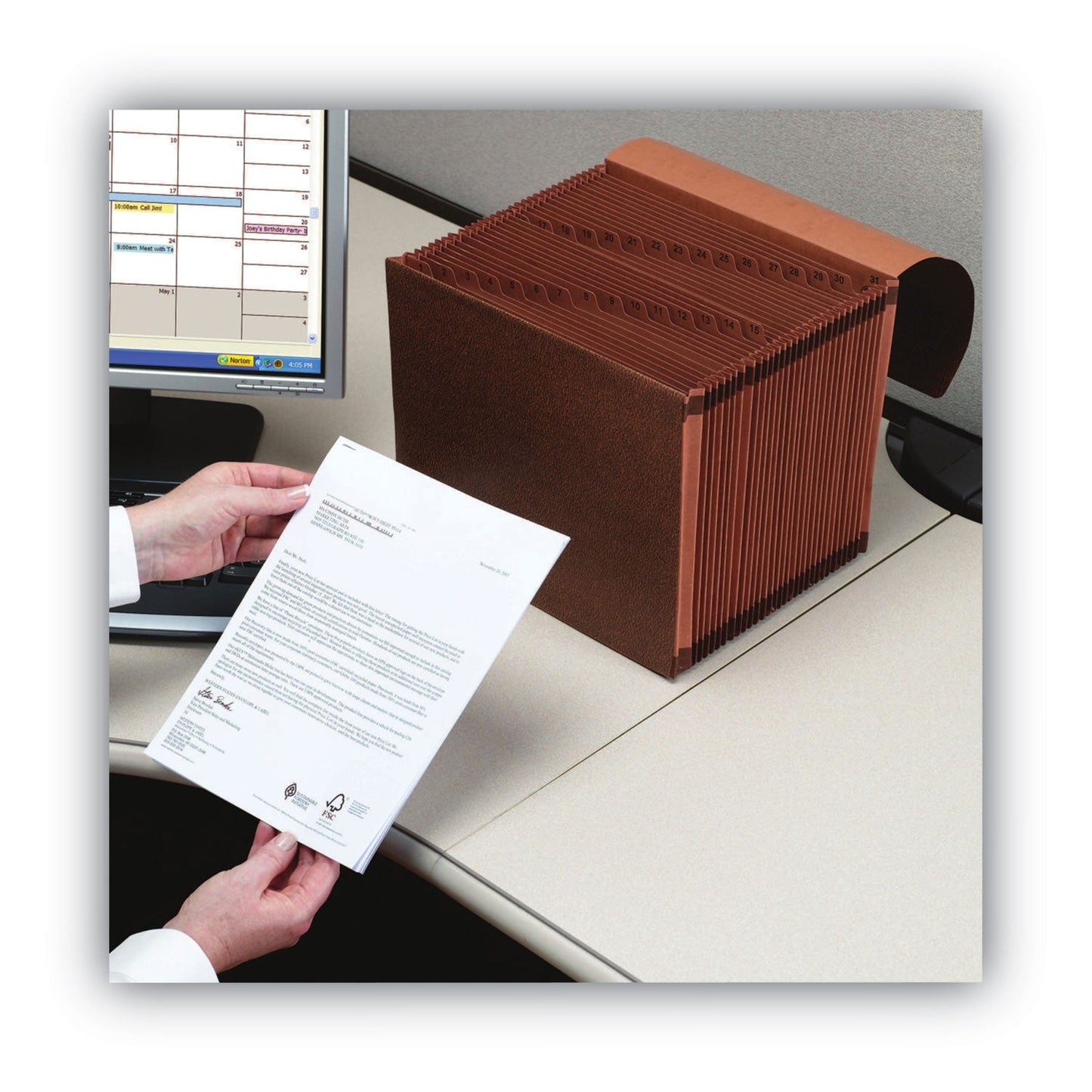 smead-tuff-expanding-files-num-smd70367_6