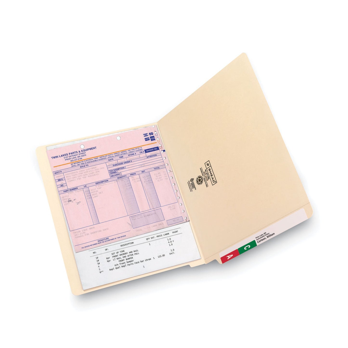 smead-100-recycled-manila-end-tab-folders-num-smd24160_6