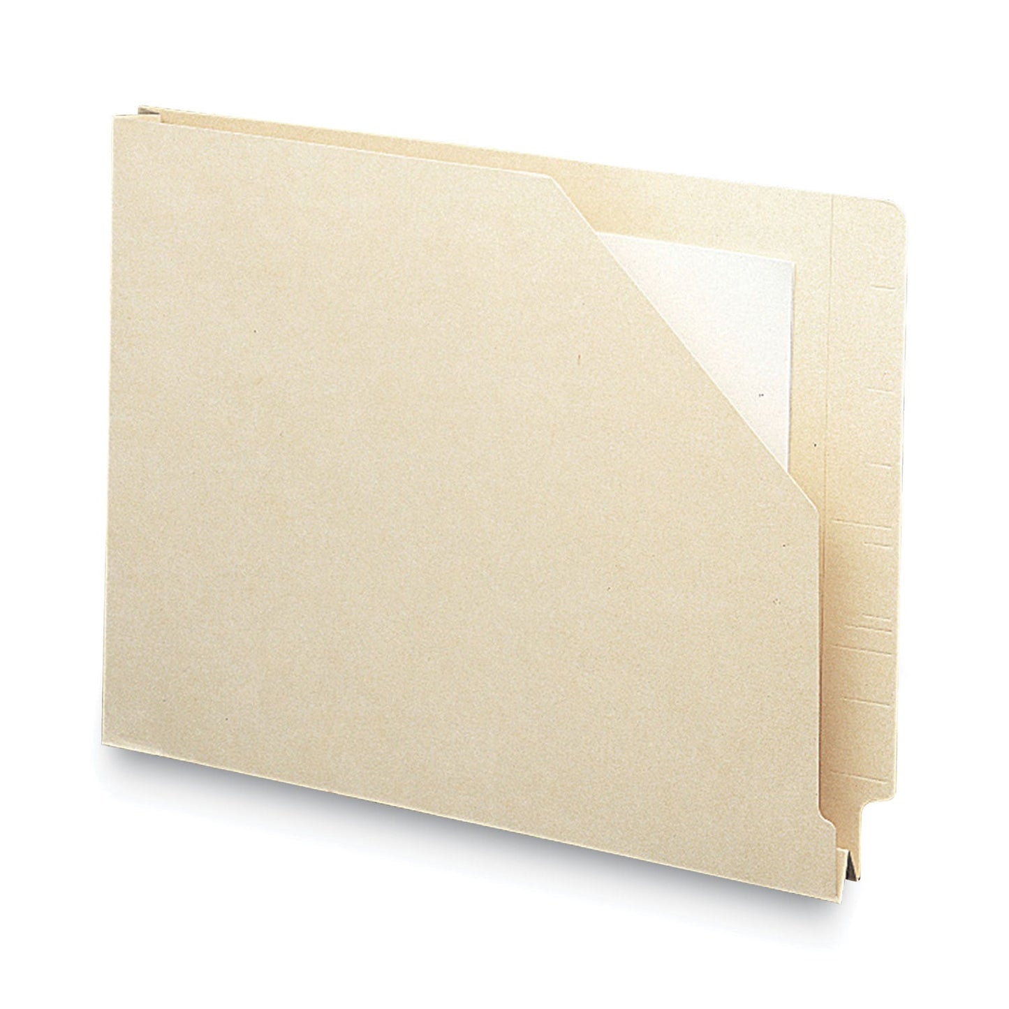 smead-end-tab-jackets-with-reinforced-tabs-num-smd75740_5