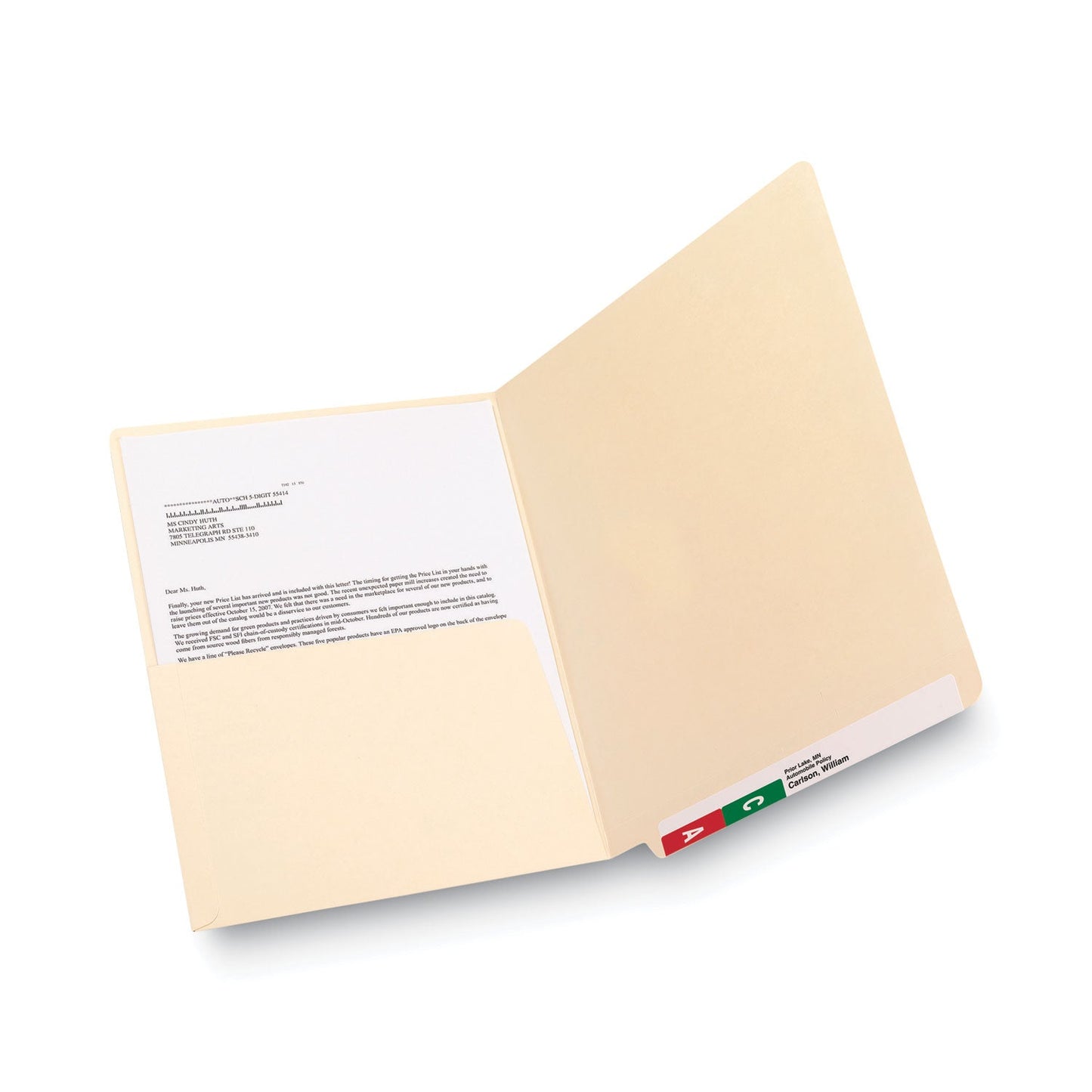 smead-heavyweight-manila-end-tab-pocket-folders-with-front-pocket-num-smd24115_5