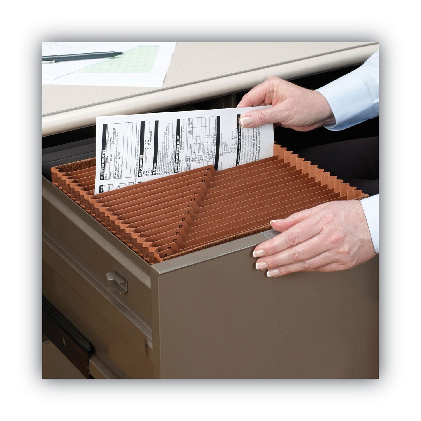 smead-tuff-expanding-files-num-smd70425_6