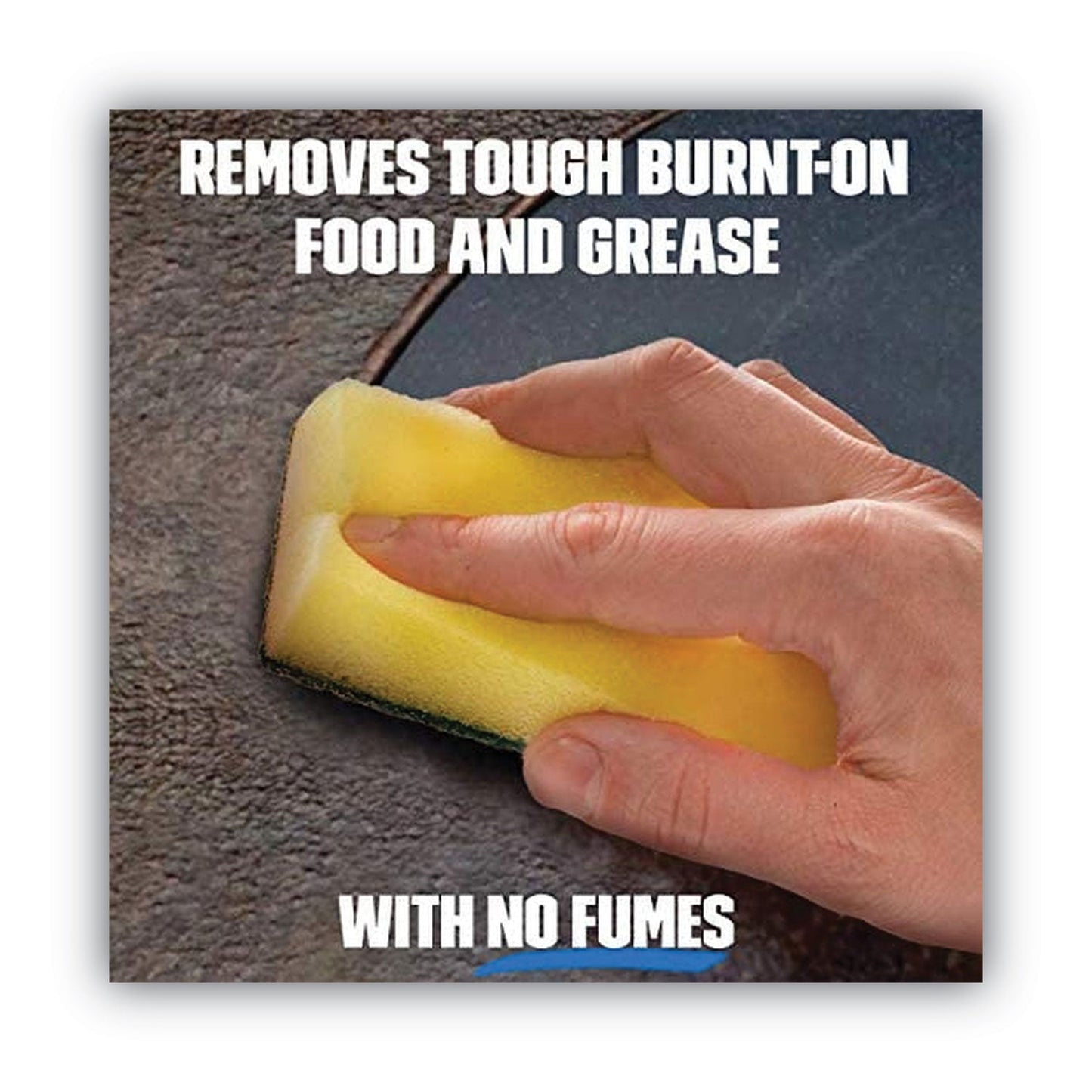 easy-off-fume-free-oven-cleaner-num-rac87977_6