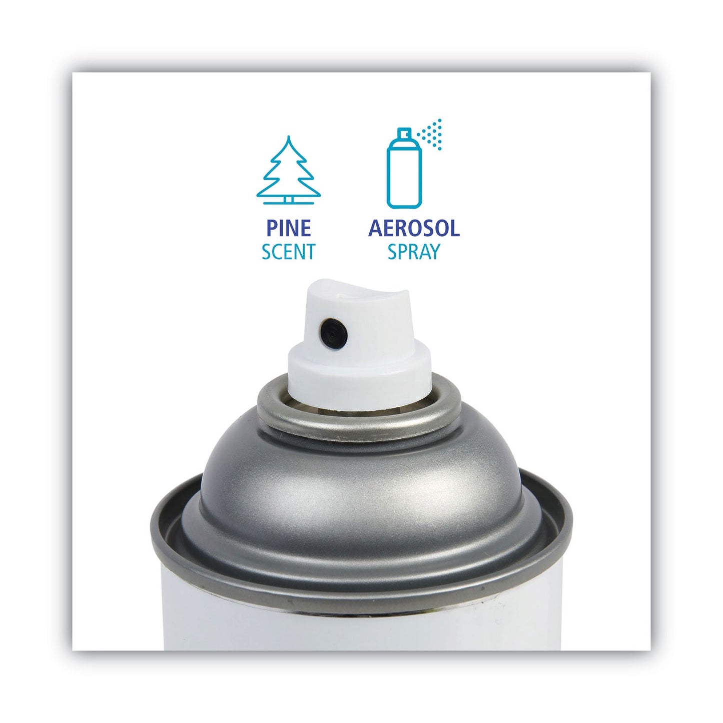 boardwalk-dust-mop-treatment-num-bwk352act_6