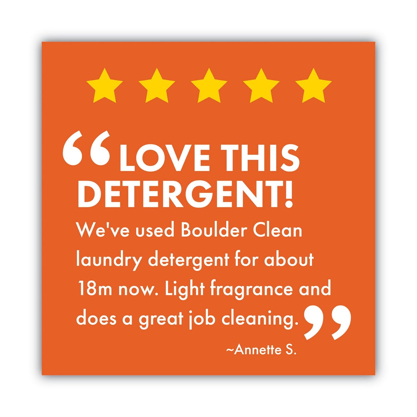 boulder-clean-liquid-laundry-detergent-citrus-breeze-200-oz-bottle-2-carton-bcl003038ct_4