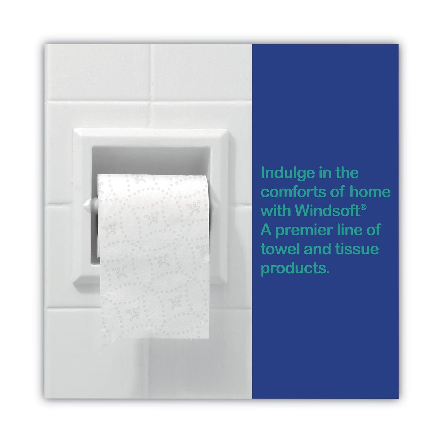 windsoft-premium-bath-tissue-num-win24244_6
