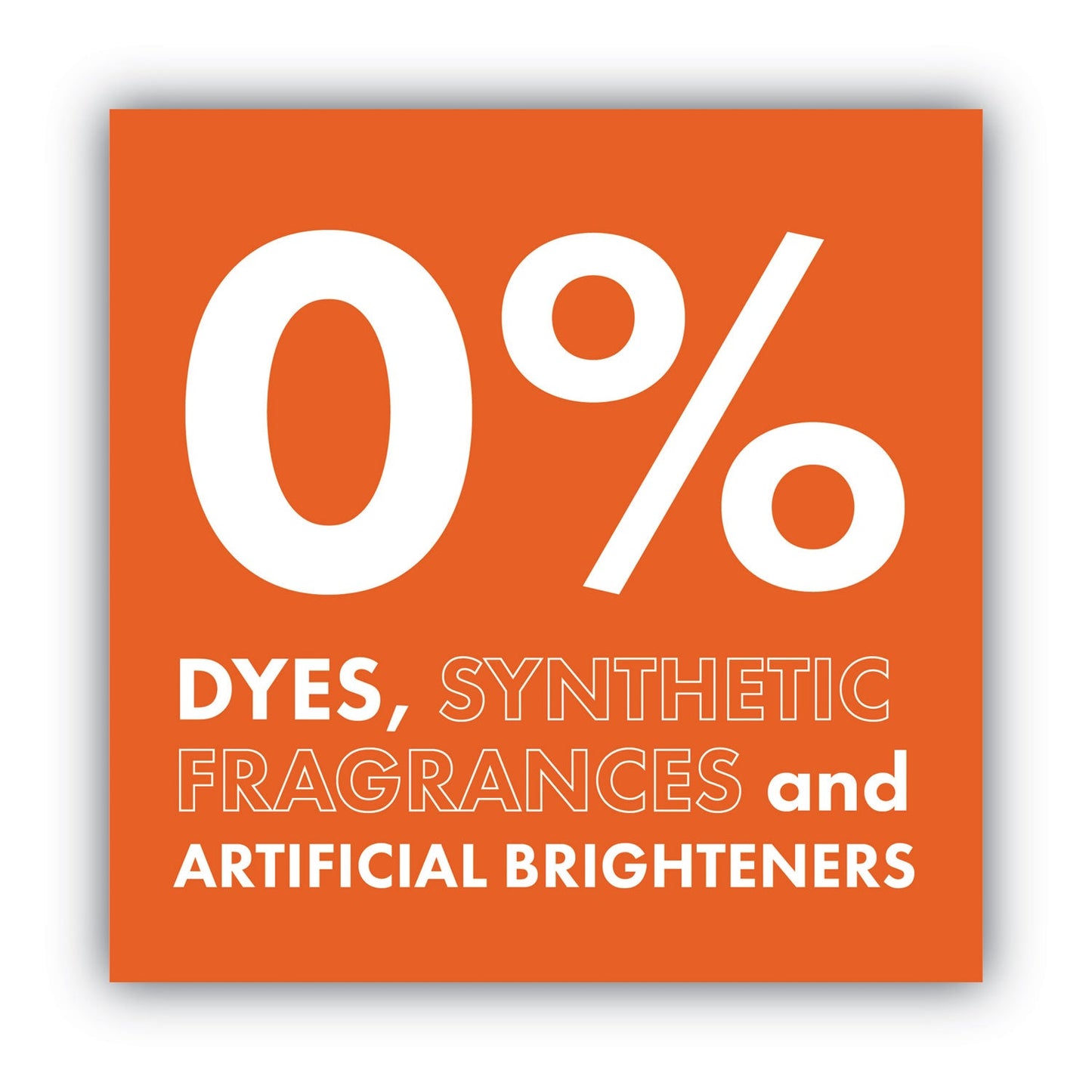 boulder-clean-liquid-laundry-detergent-citrus-breeze-200-oz-bottle-2-carton-bcl003038ct_6