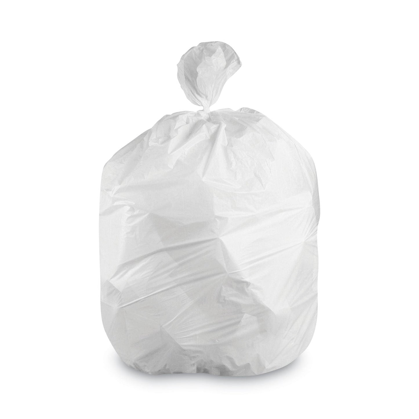 heritage-bag-linear-low-density-can-liners-num-herh32w_1