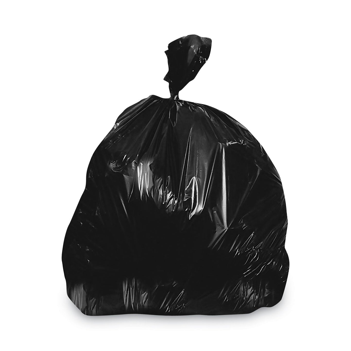 heritage-bag-linear-low-density-can-liners-num-herh6639ak_1