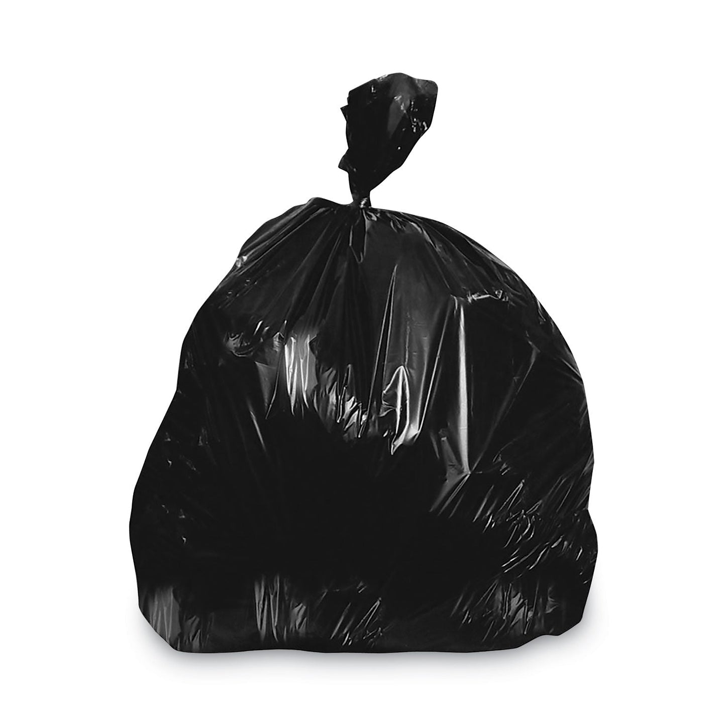heritage-bag-linear-low-density-can-liners-num-herk1475qk_1