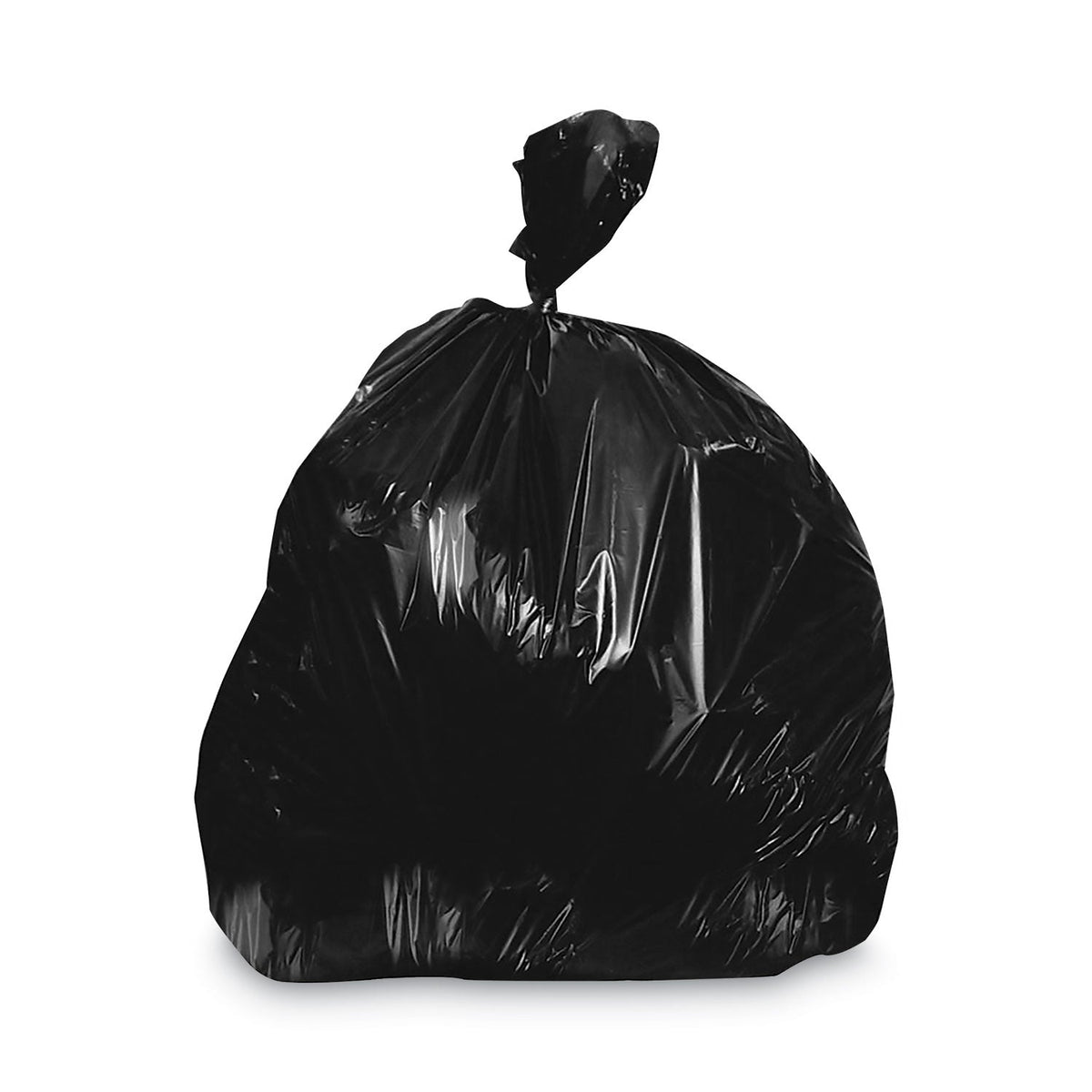 heritage-linear-low-density-can-liners-40-45-gal-1-5-mil-40-x-46-black-125-carton-herw8046akx01_1
