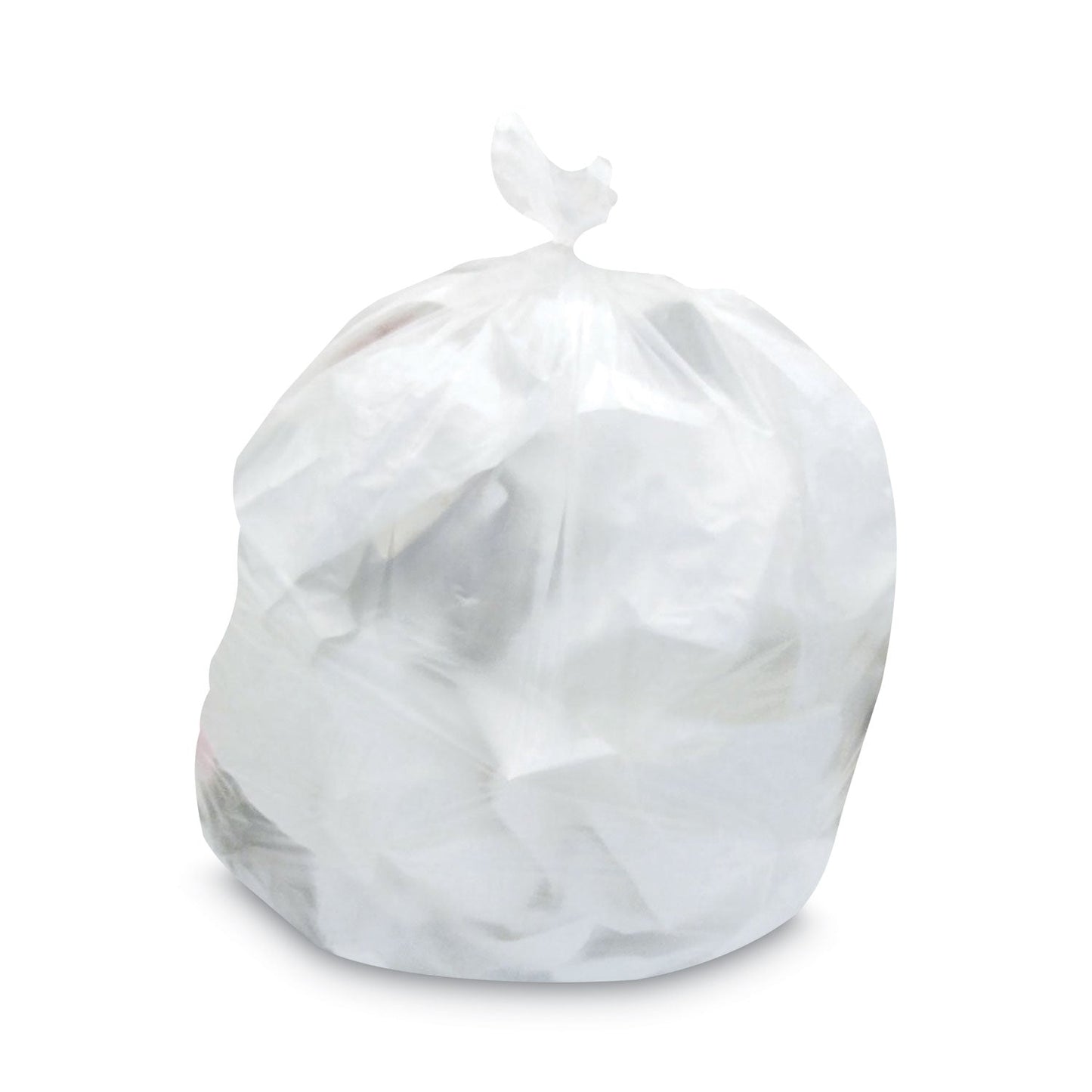 heritage-bag-mineral-reinforced-high-density-waste-can-liners-num-herz6646wnr01_1