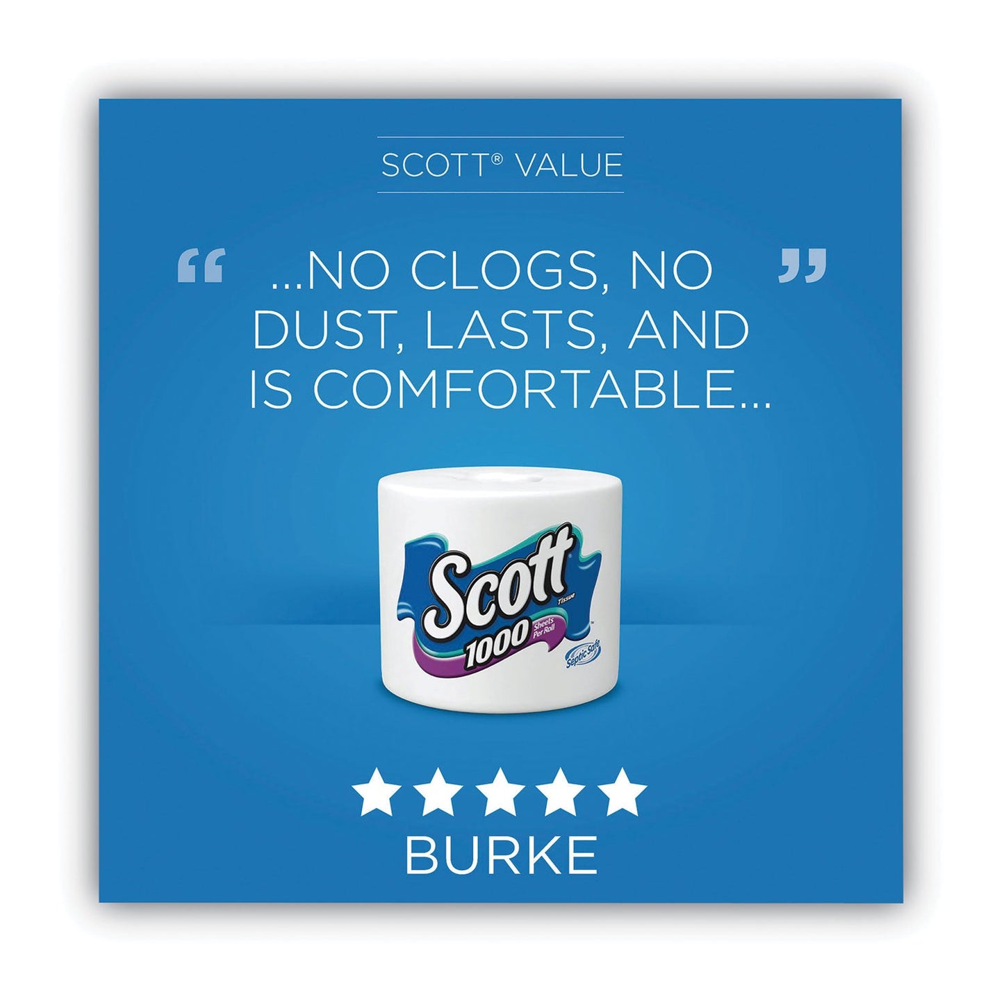 scott®-1000-bathroom-tissue-septic-safe-1-ply-white-1-000-sheet-roll-32-rolls-carton-kcm49209_6