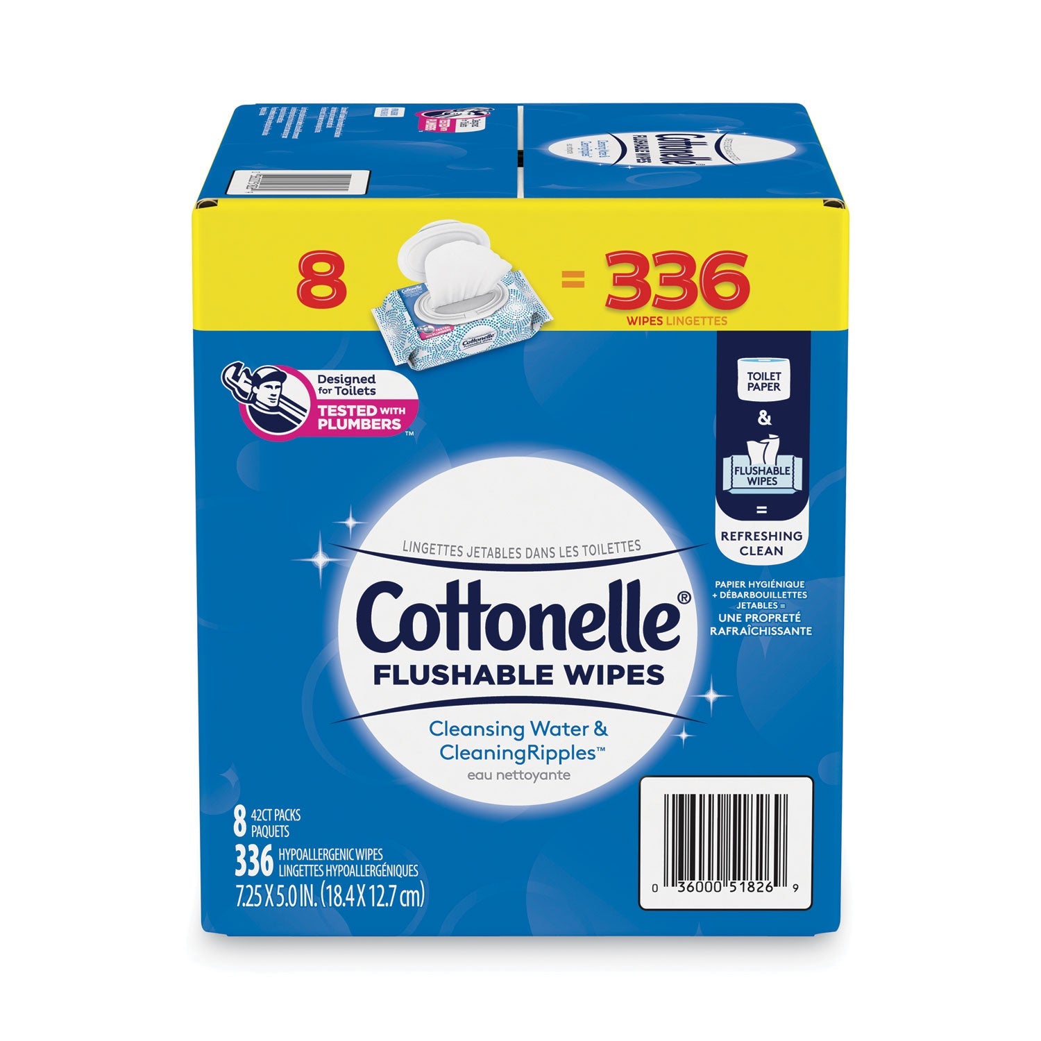 cottonelle®-flushable-wet-wipes-flip-top-pack-5-x-7-25-white-42-sheets-pack-8-packs-carton-kcm51826_1