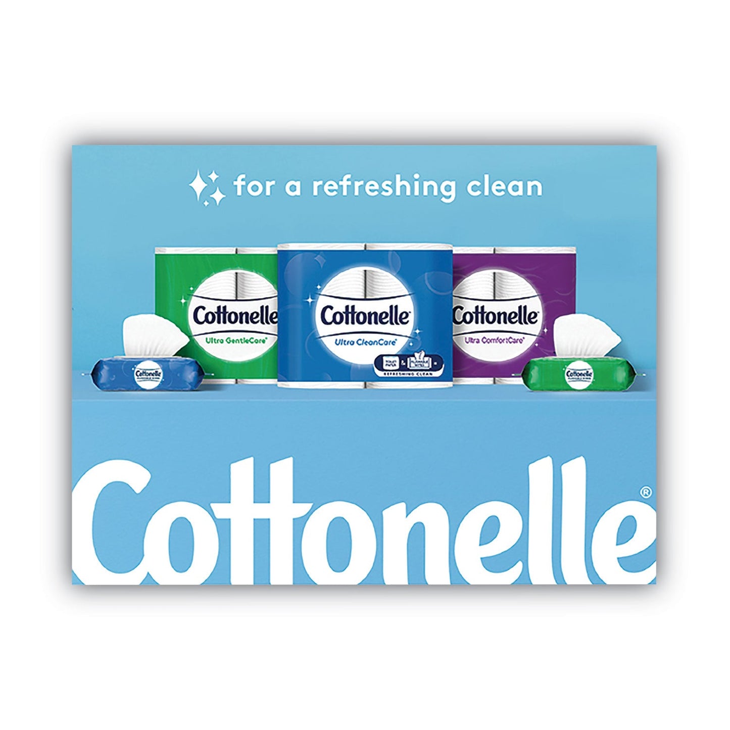 cottonelle®-flushable-wet-wipes-flip-top-pack-5-x-7-25-white-42-sheets-pack-8-packs-carton-kcm51826_6