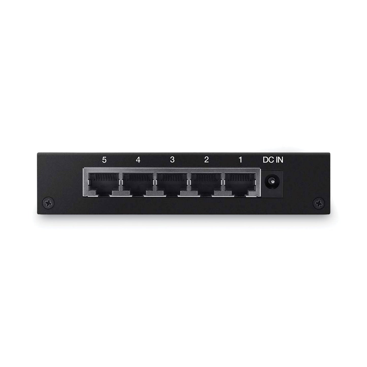 linksys-se3005-gigabit-ethernet-switch-5-ports-lnkse3005_2
