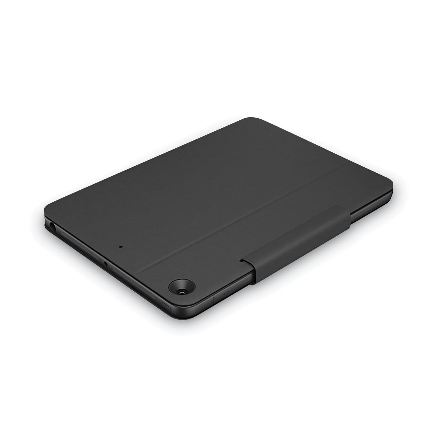logitech-logitech-rugged-folio-keyboard-case-for-7th-8th-generation-ipad-num-log920009312_1