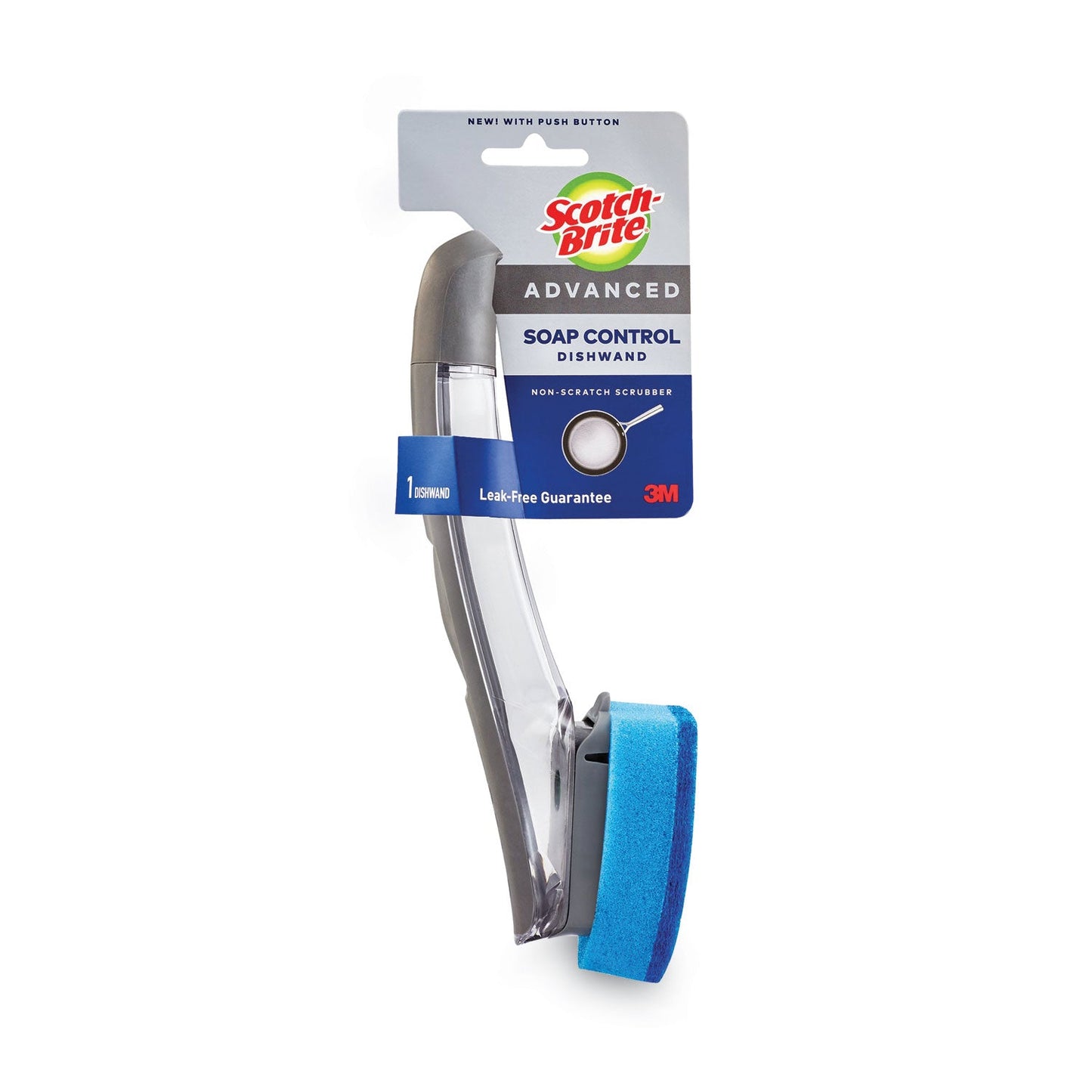 advanced-soap-control-non-scratch-dishwand-4-x-11-25-blue-mmm451u4_1
