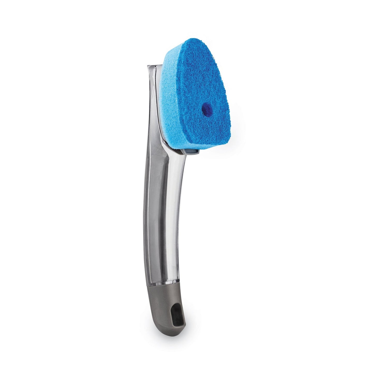 advanced-soap-control-non-scratch-dishwand-4-x-11-25-blue-mmm451u4_3