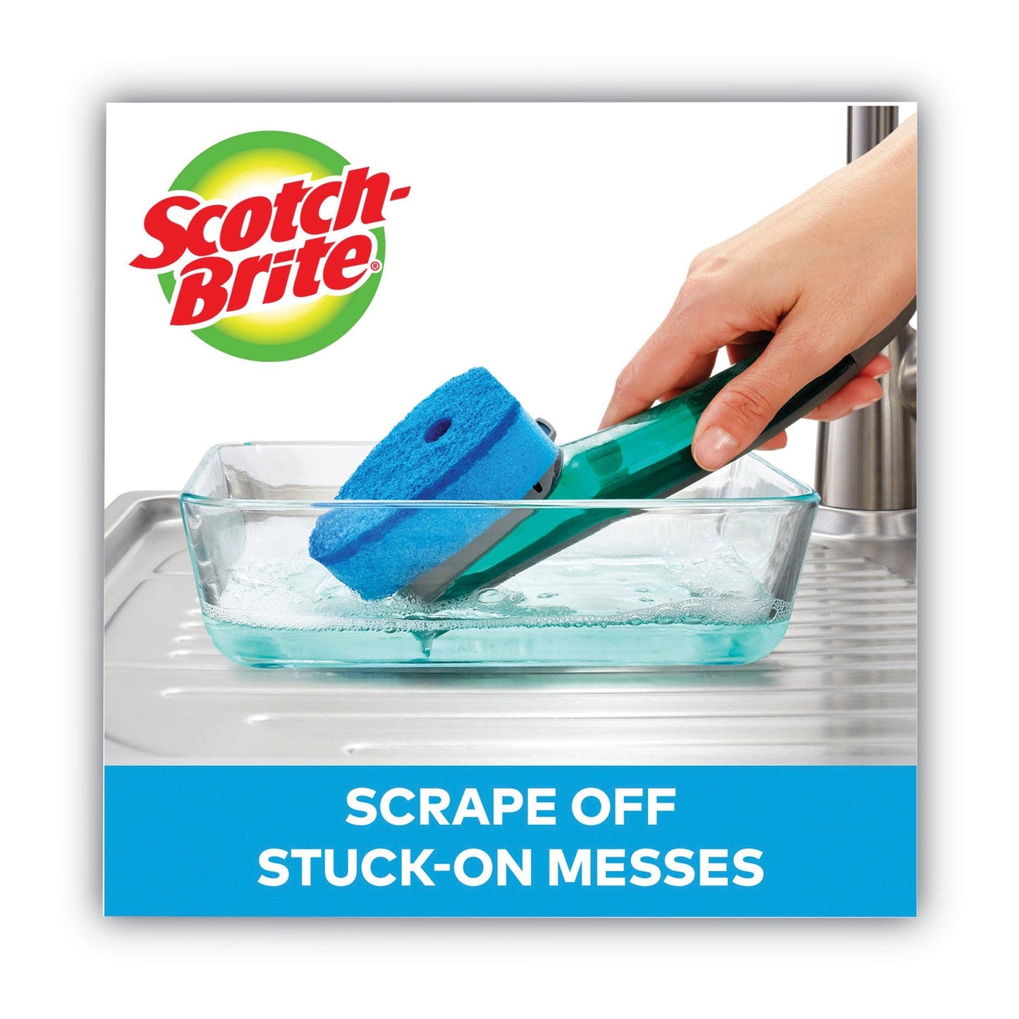 advanced-soap-control-non-scratch-dishwand-4-x-11-25-blue-mmm451u4_6
