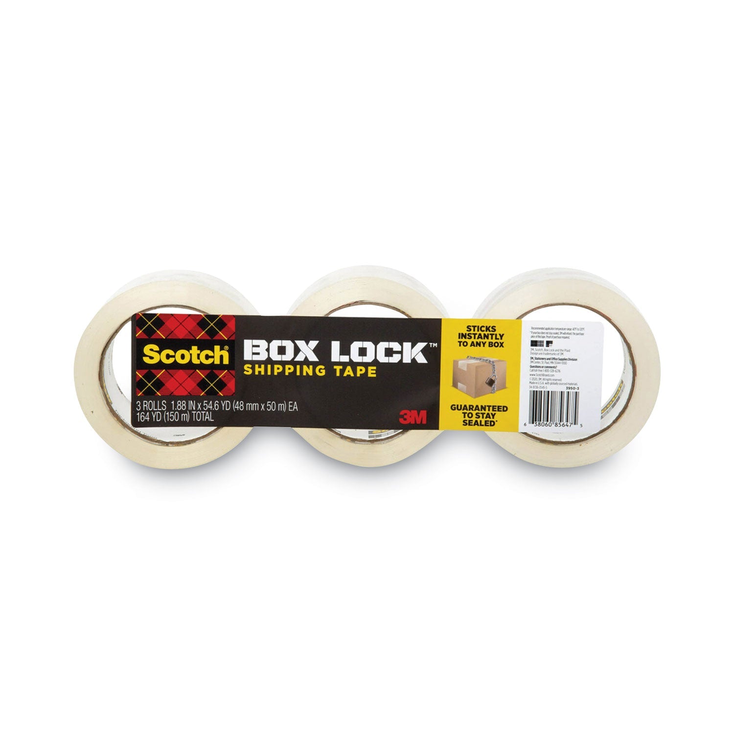 scotch-box-lock-shipping-packaging-tape-num-mmm39503_1