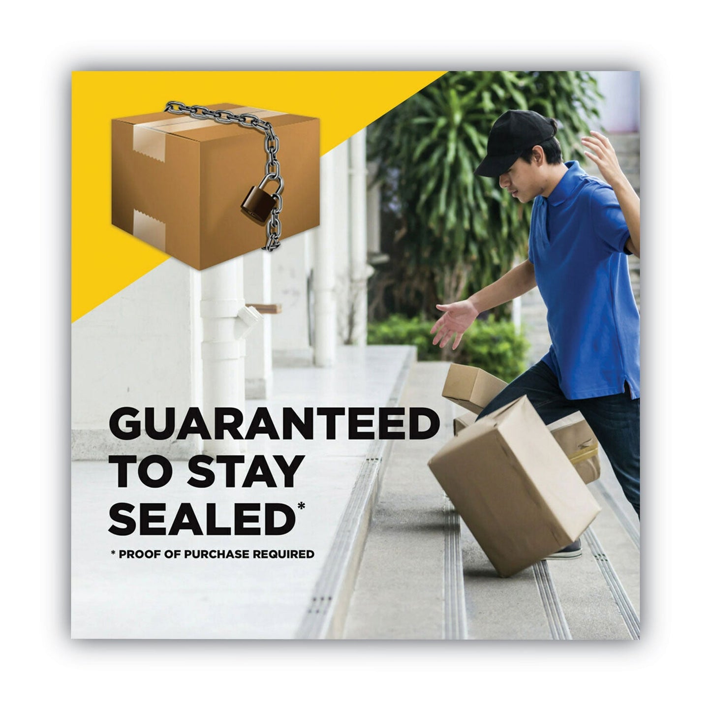scotch-box-lock-shipping-packaging-tape-num-mmm39503_3
