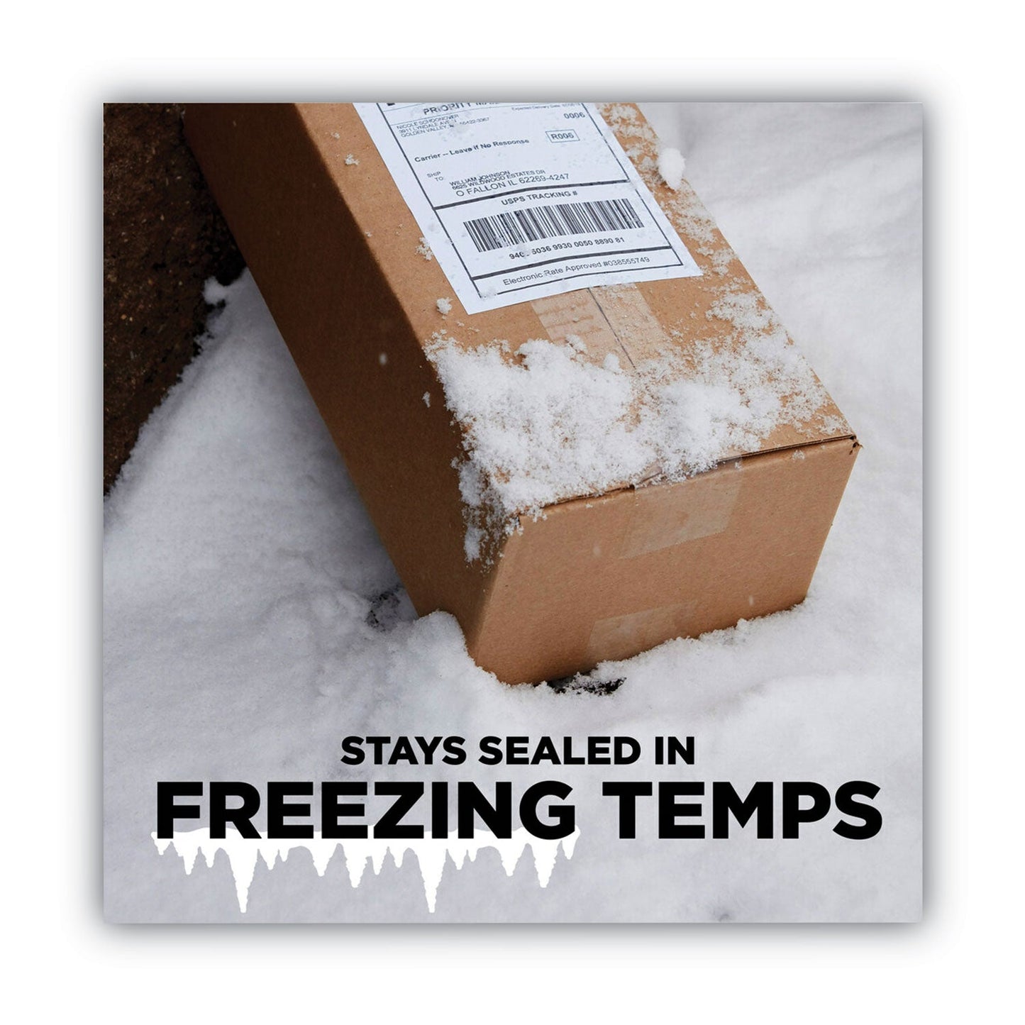 scotch-box-lock-shipping-packaging-tape-num-mmm39503_4