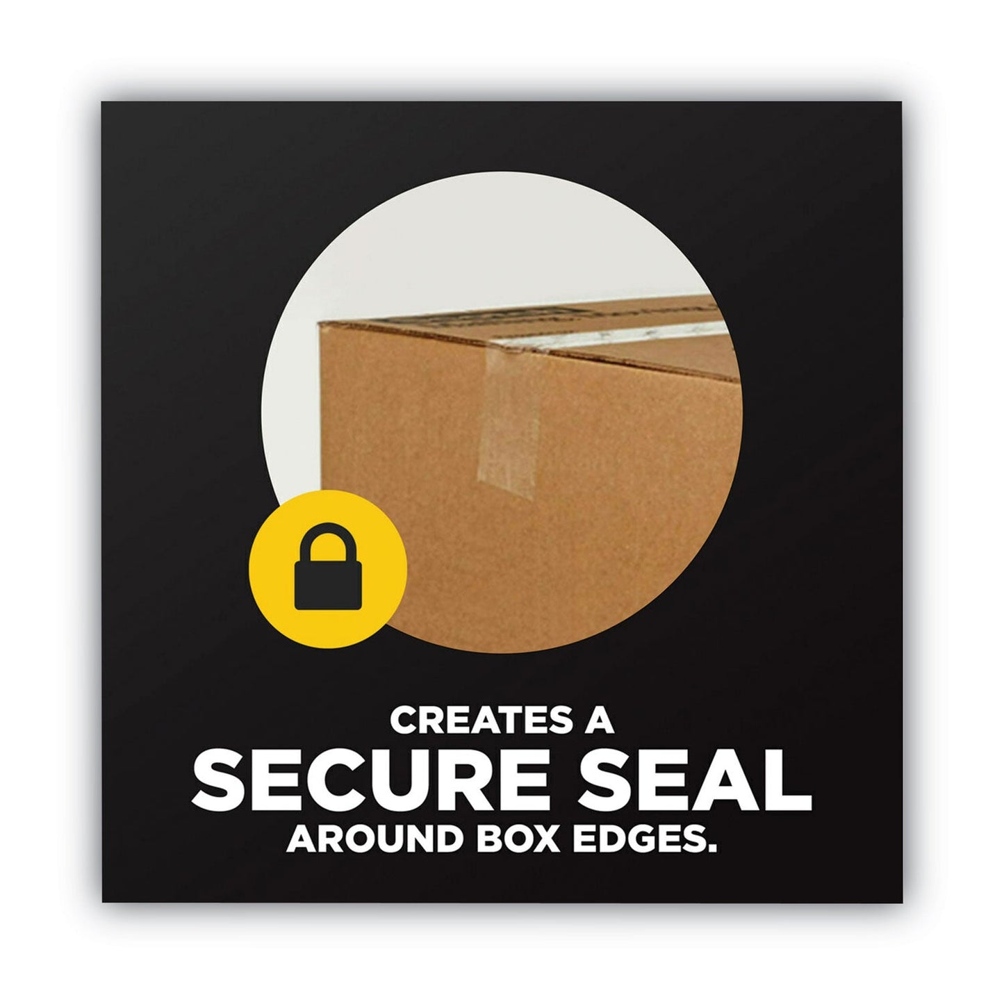 scotch-box-lock-shipping-packaging-tape-num-mmm39503_5
