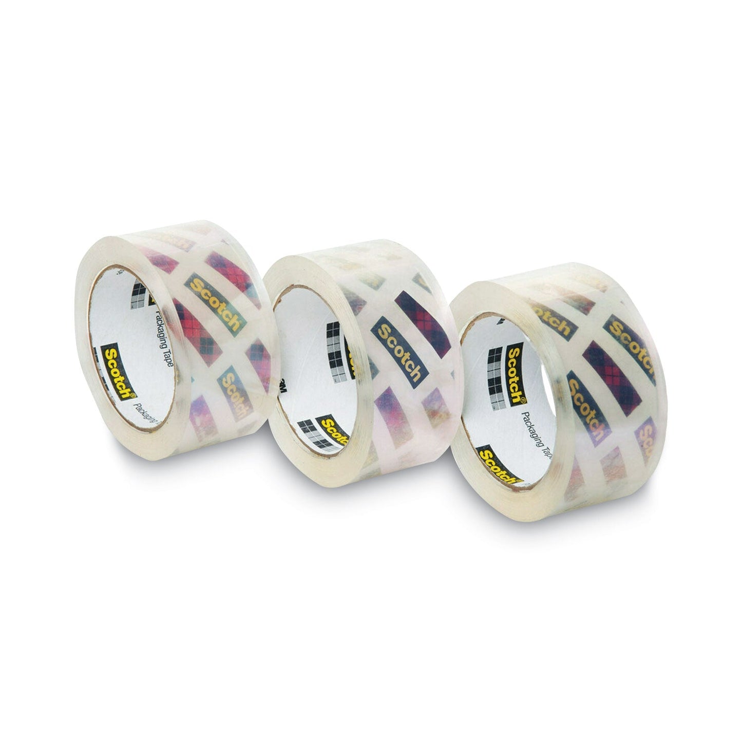 scotch-box-lock-shipping-packaging-tape-num-mmm39503_6