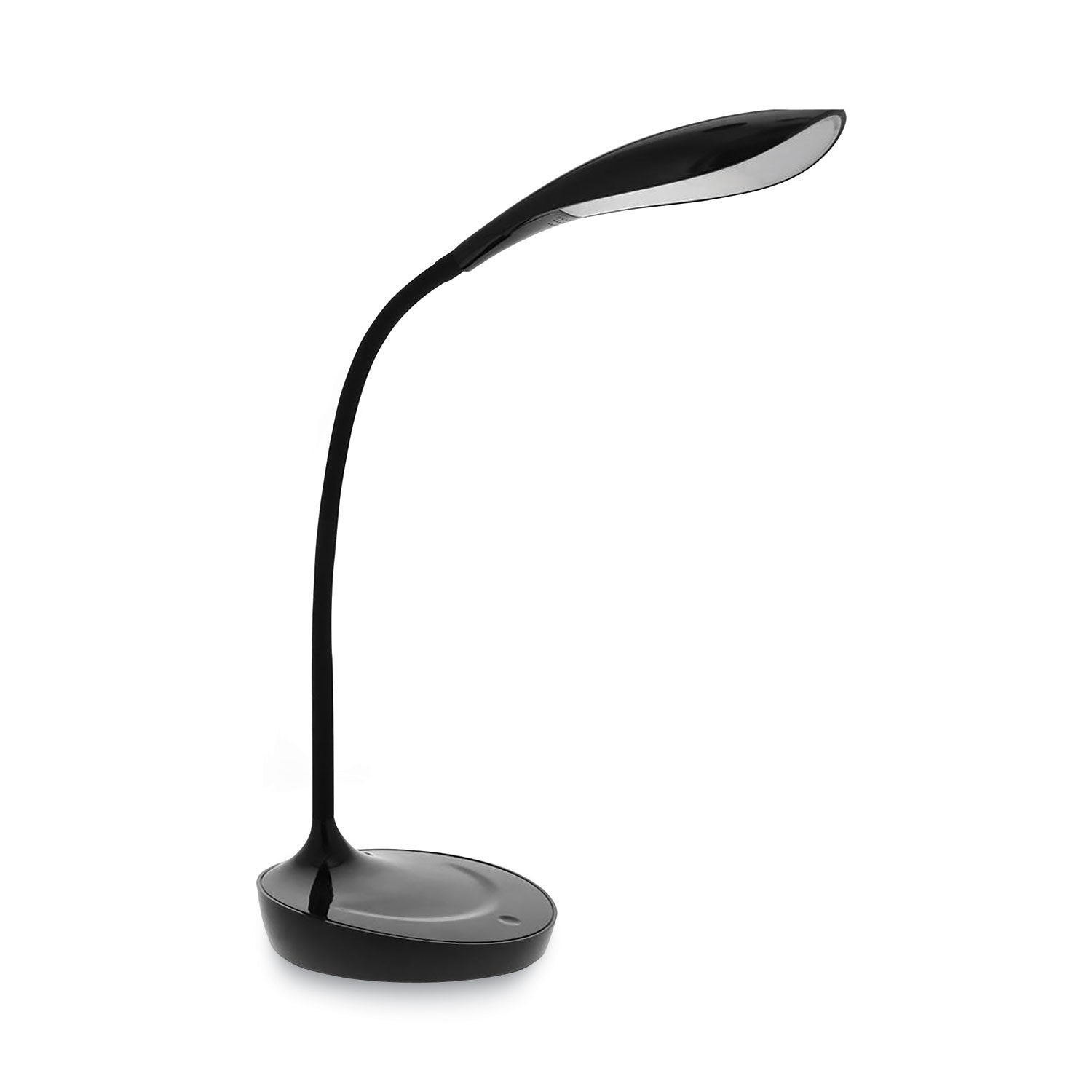 bostitch-konnect-gooseneck-desk-lamp-num-bosktvled1502bl_1