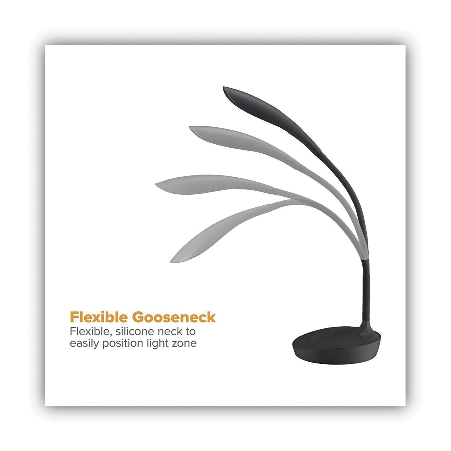 bostitch-konnect-gooseneck-desk-lamp-num-bosktvled1502bl_4