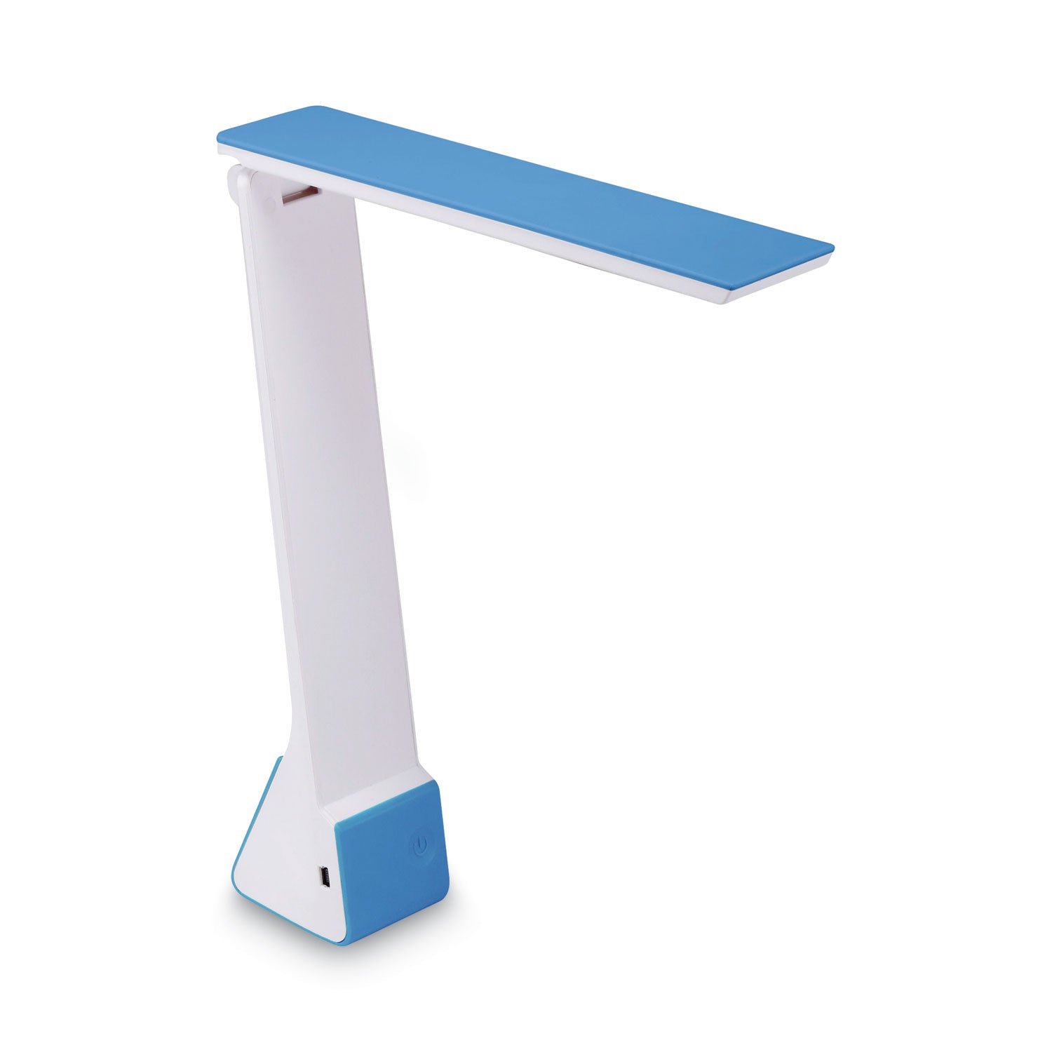 bostitch-konnect-rechargeable-folding-led-desk-lamp-num-bosktvled1810bl_1