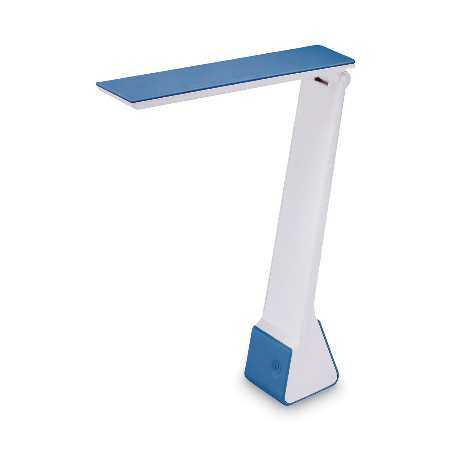 bostitch-konnect-rechargeable-folding-led-desk-lamp-num-bosktvled1810bl_2