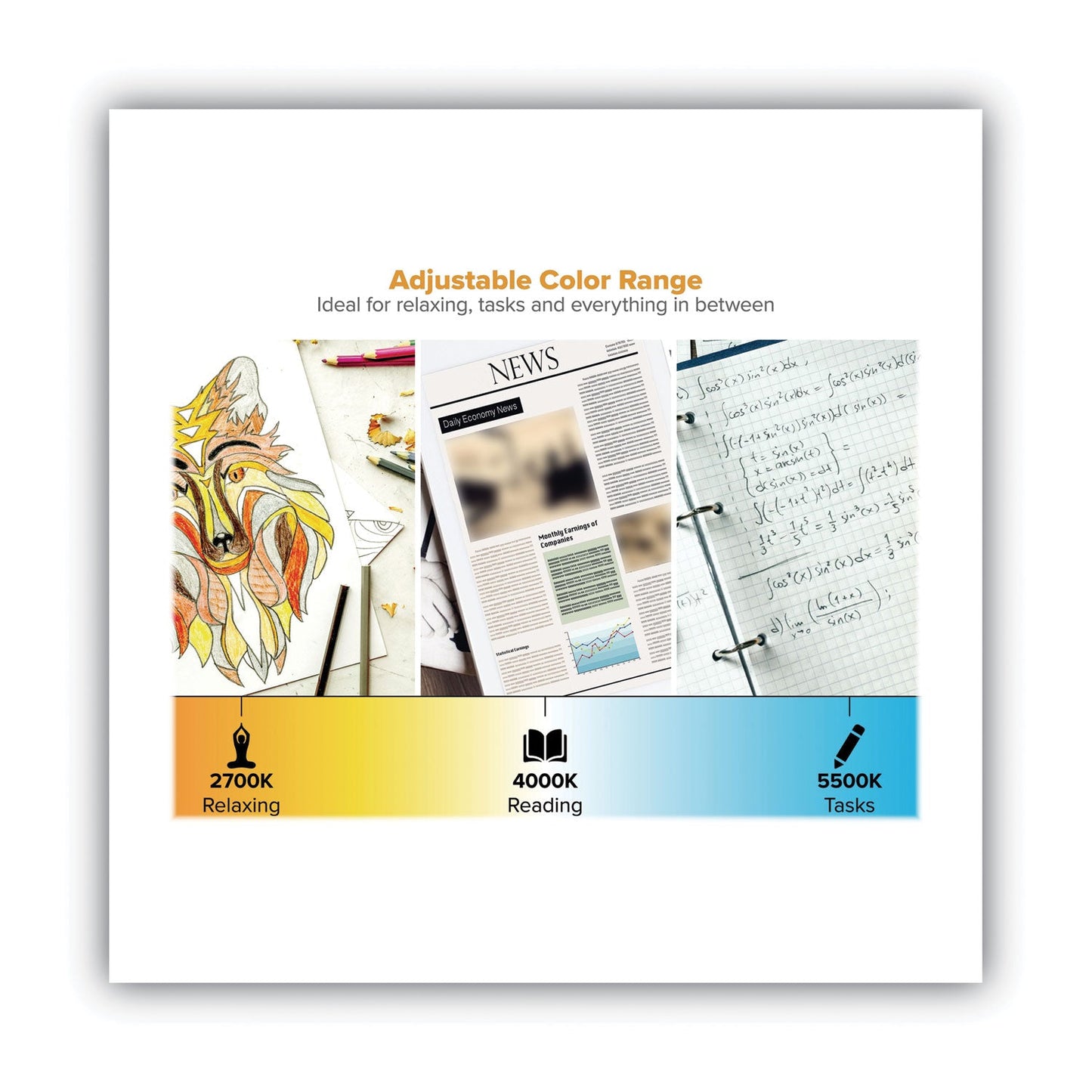 bostitch-konnect-rechargeable-folding-led-desk-lamp-num-bosktvled1810bl_6