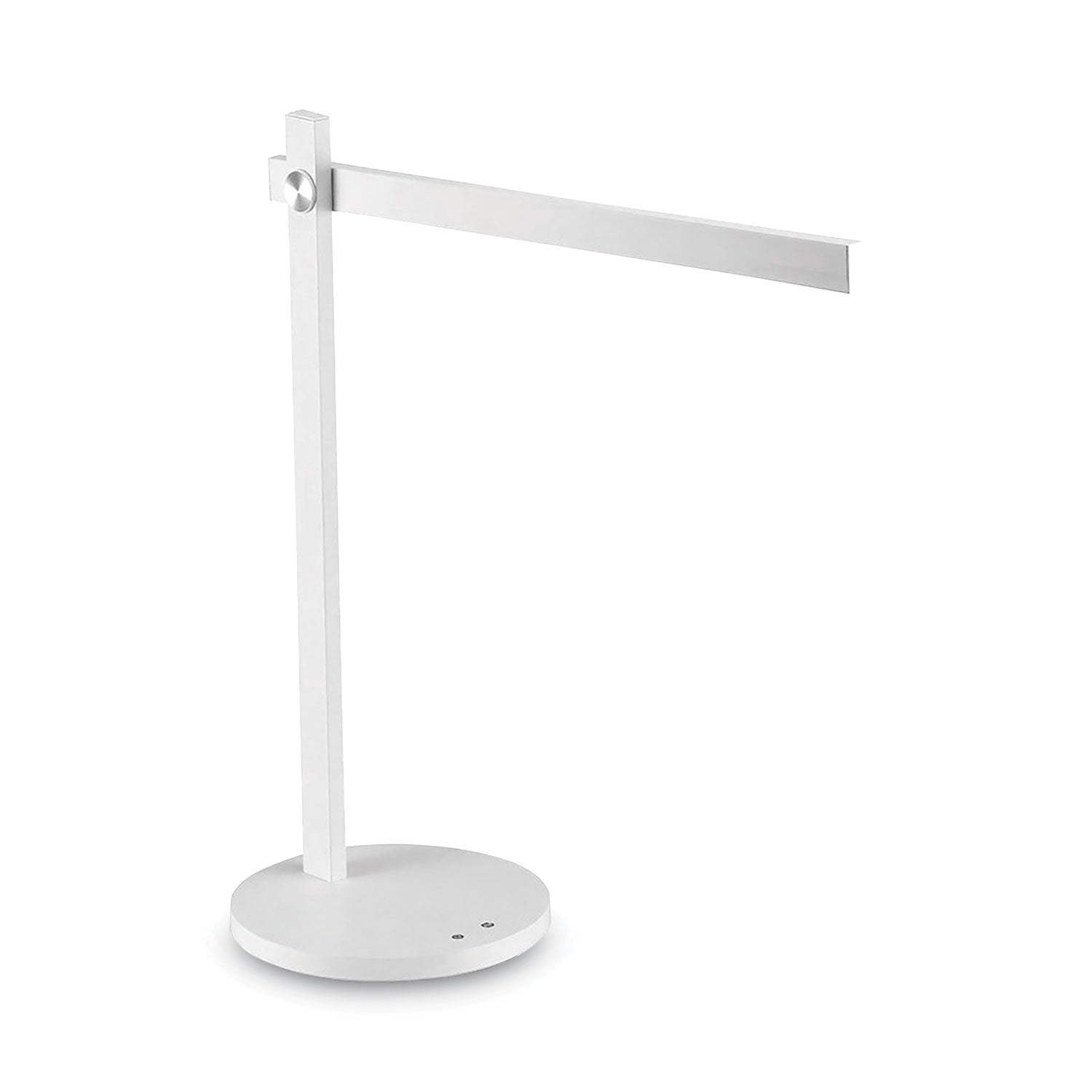 bostitch-dimmable-bar-led-desk-lamp-num-bosvled1813wh_1
