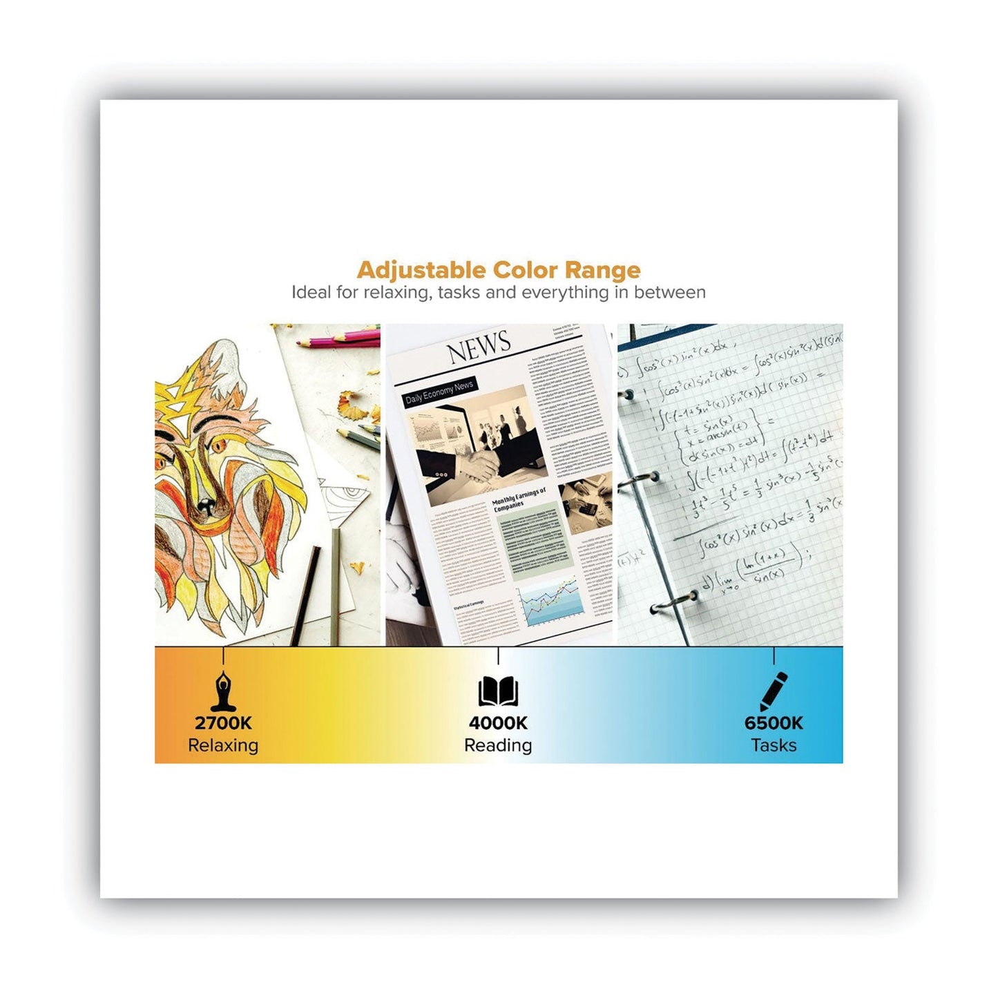 bostitch-dimmable-bar-led-desk-lamp-num-bosvled1813wh_4