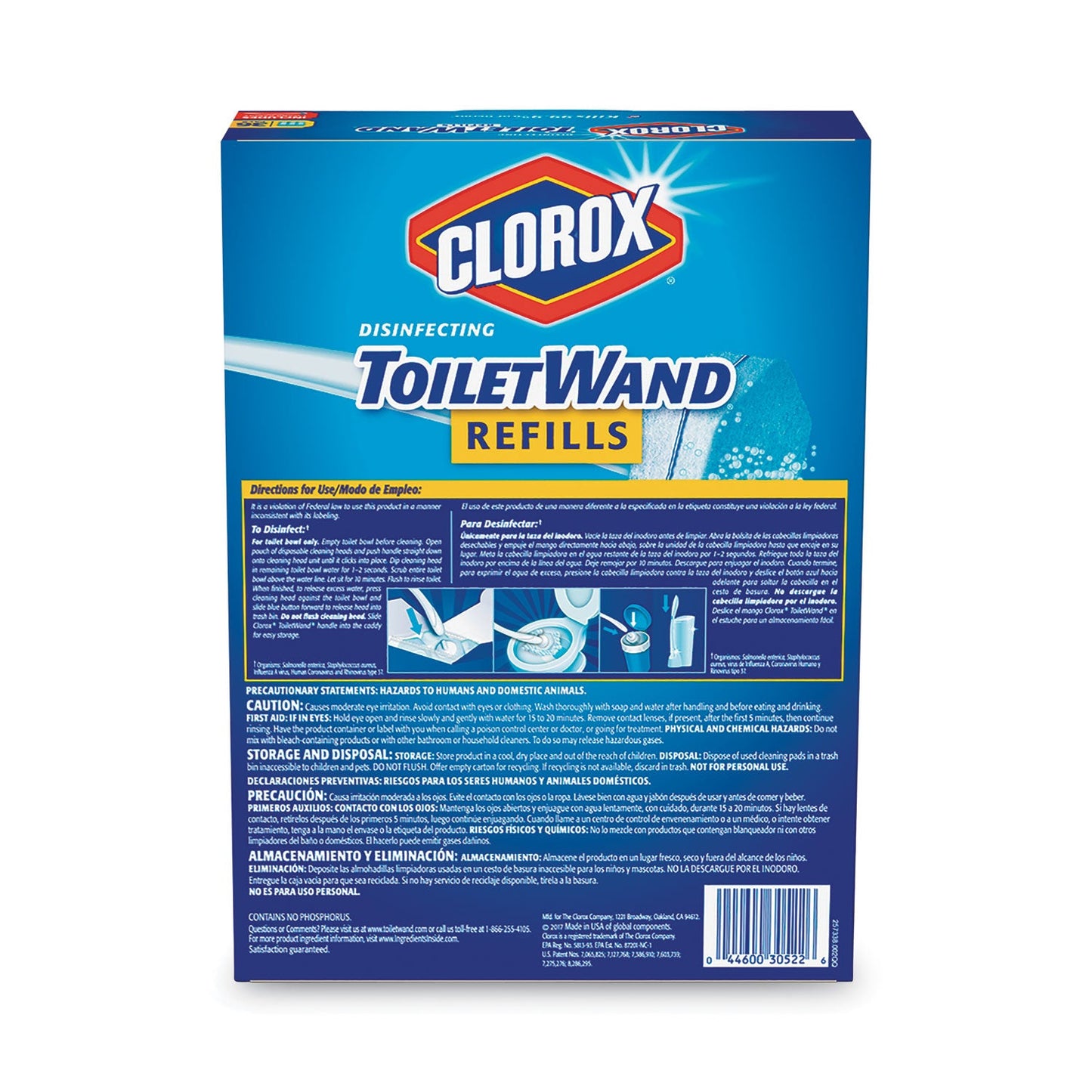 clorox-disinfecting-toiletwand-refill-heads-num-clo31049_2