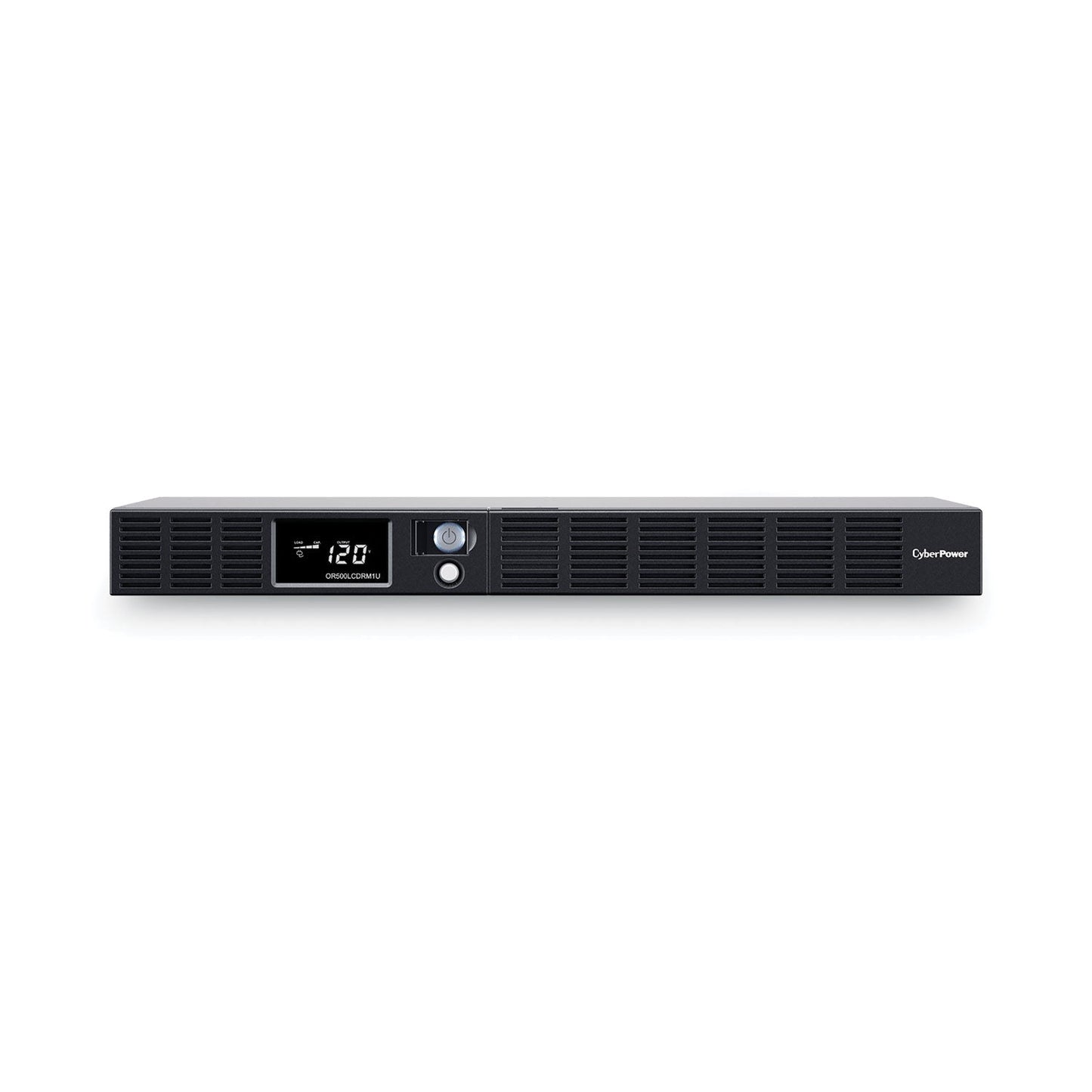 cyber-power-cyberpower-smart-app-lcd-num-cypor500lcdrm1u_1