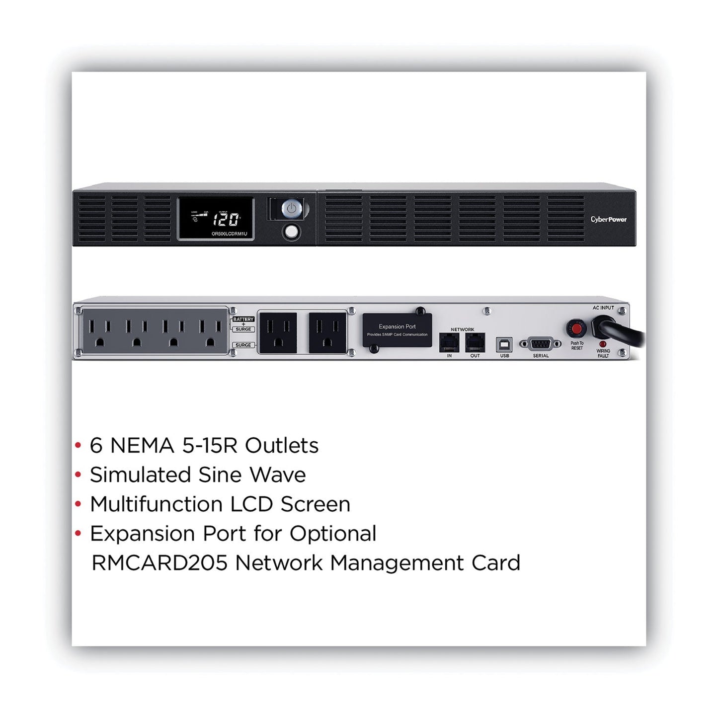 cyber-power-cyberpower-smart-app-lcd-num-cypor500lcdrm1u_5