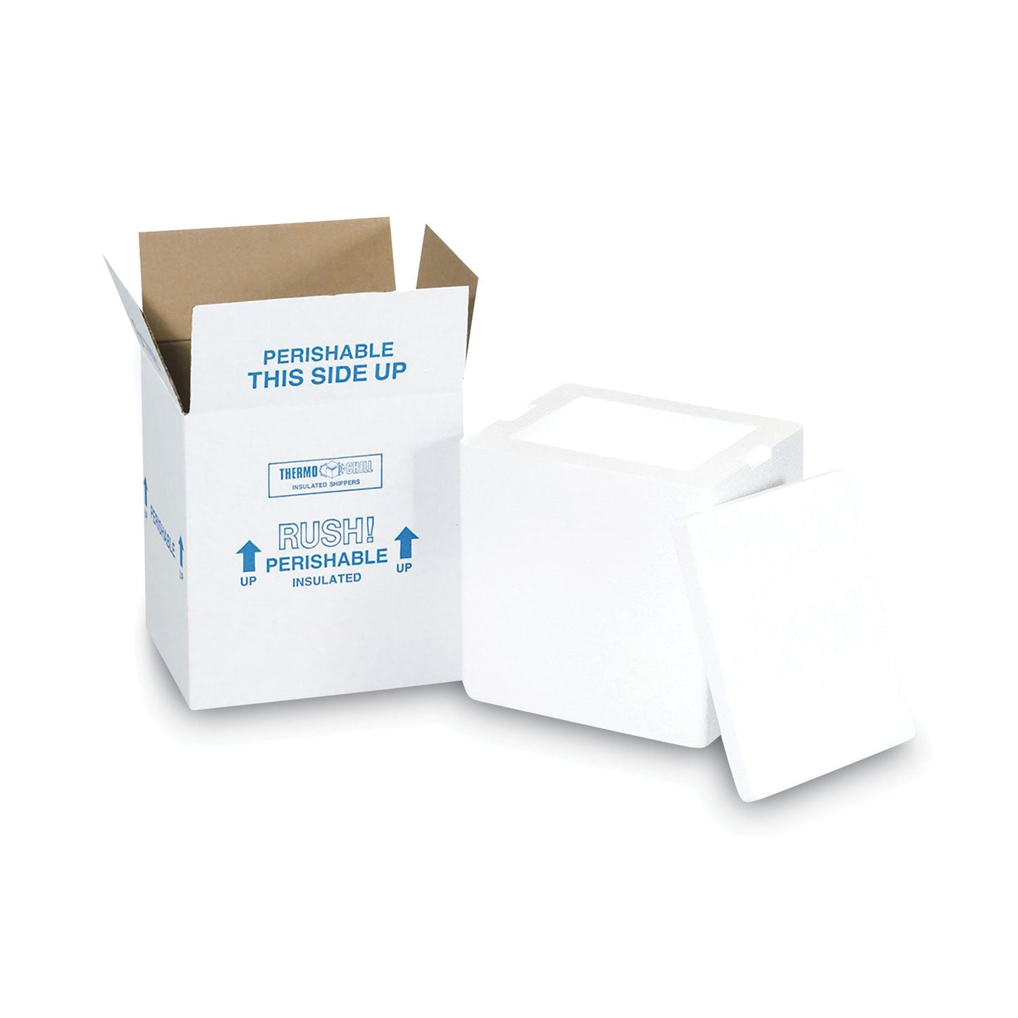 the-packaging-wholesalers-insulated-shipping-container-num-pkg212c_1