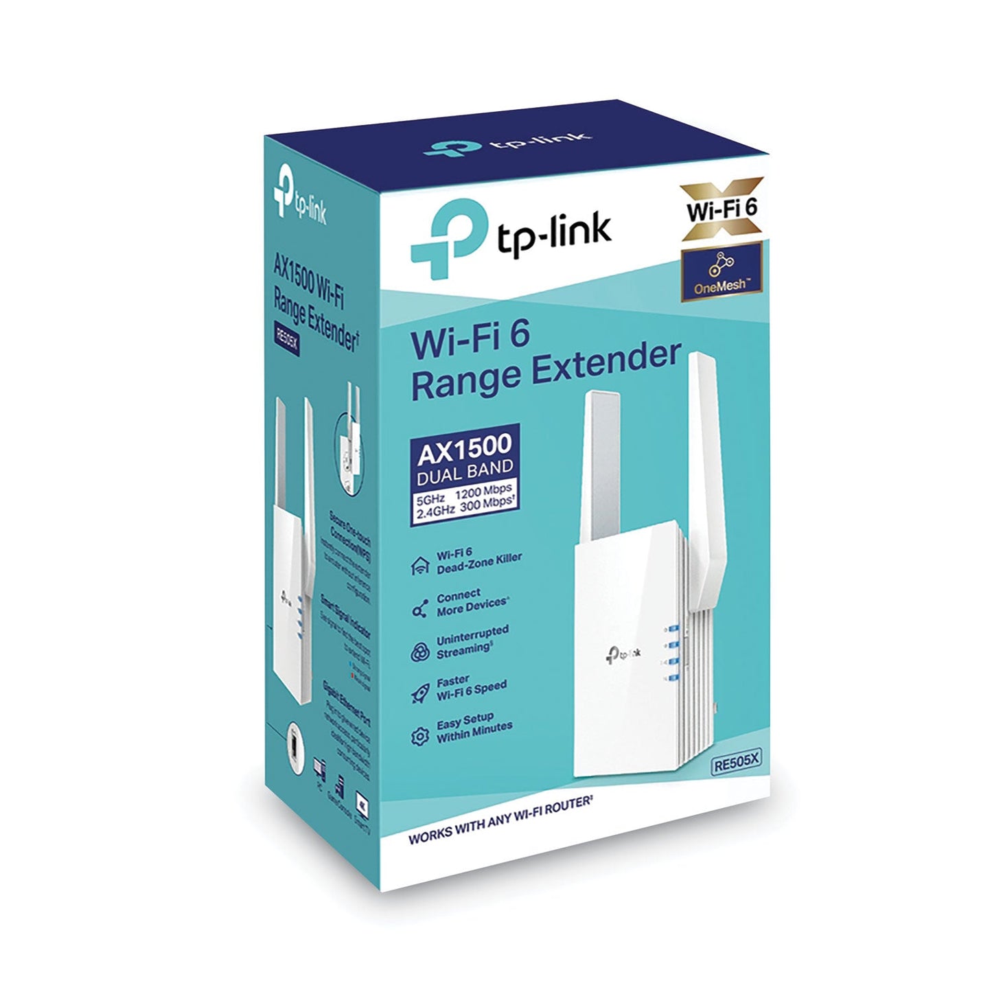 tp-link-ax1500-re505x-1500mbps-wi-fi-dual-band-range-extender-num-tplre505x_2